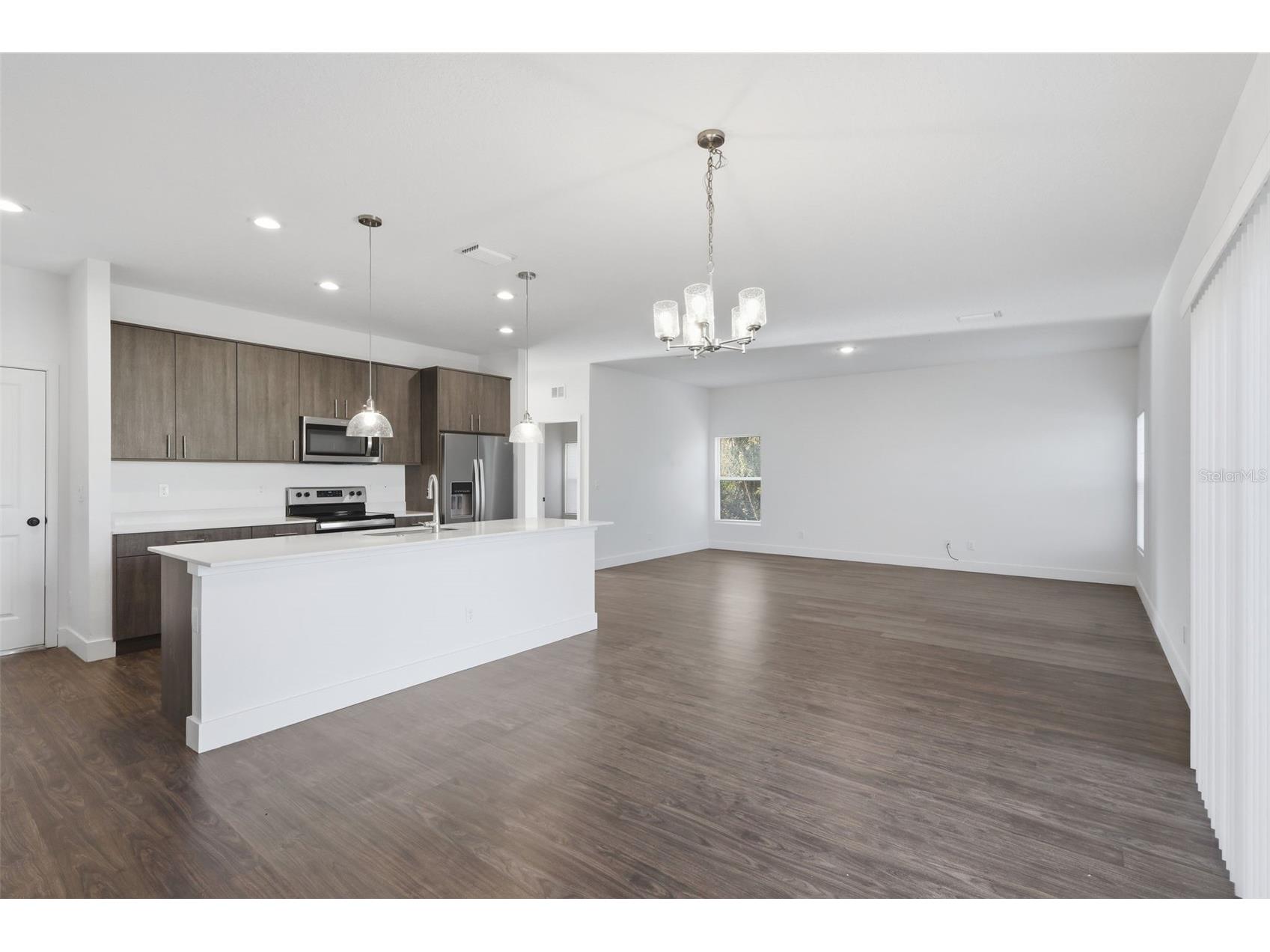 3227 Halsey Avenue SE Palm Bay FL 32909 O6395430 image24