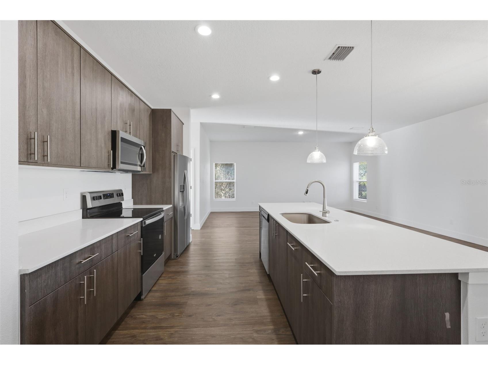 3227 Halsey Avenue SE Palm Bay FL 32909 O6395430 image25