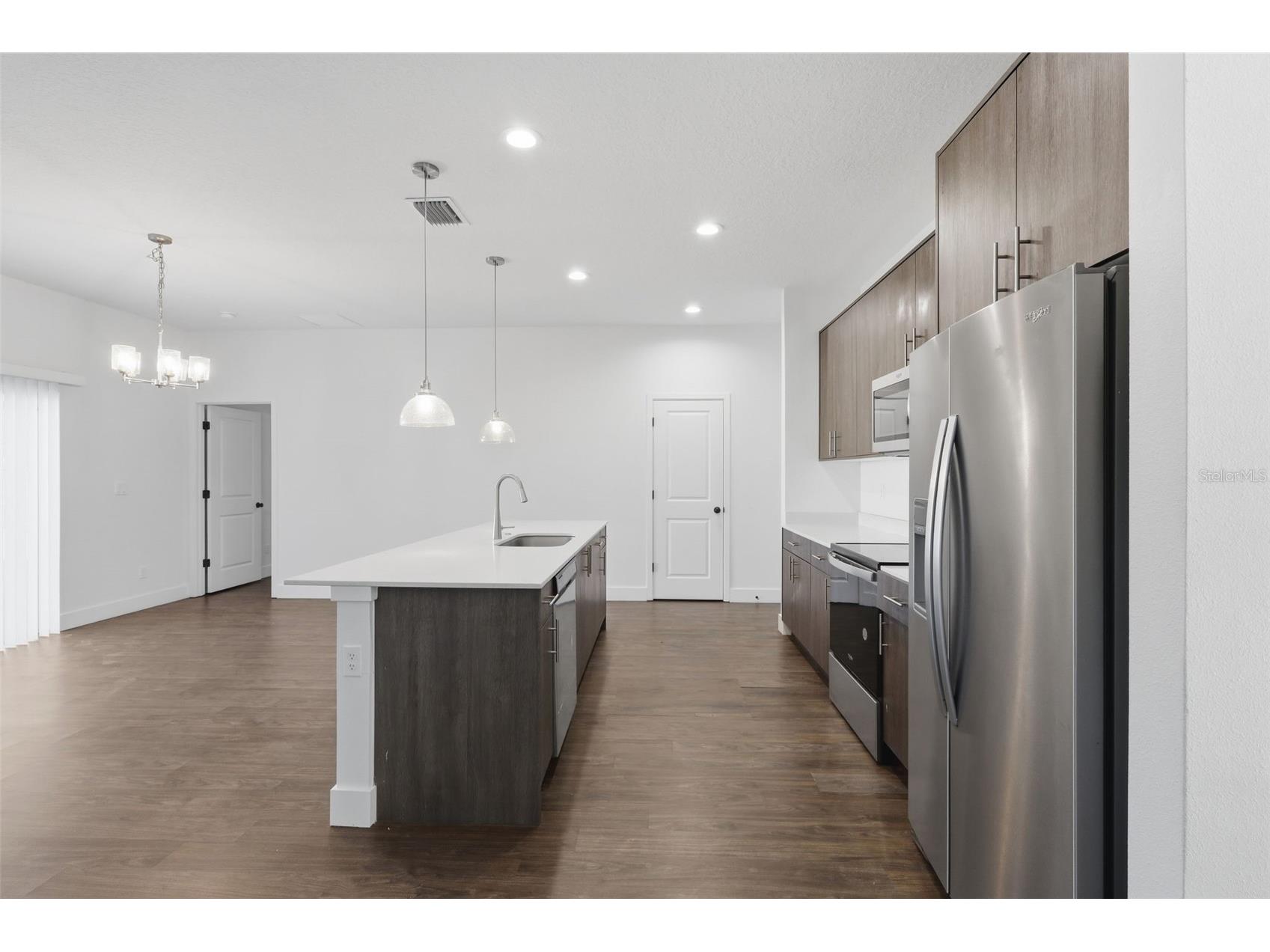 3227 Halsey Avenue SE Palm Bay FL 32909 O6395430 image26