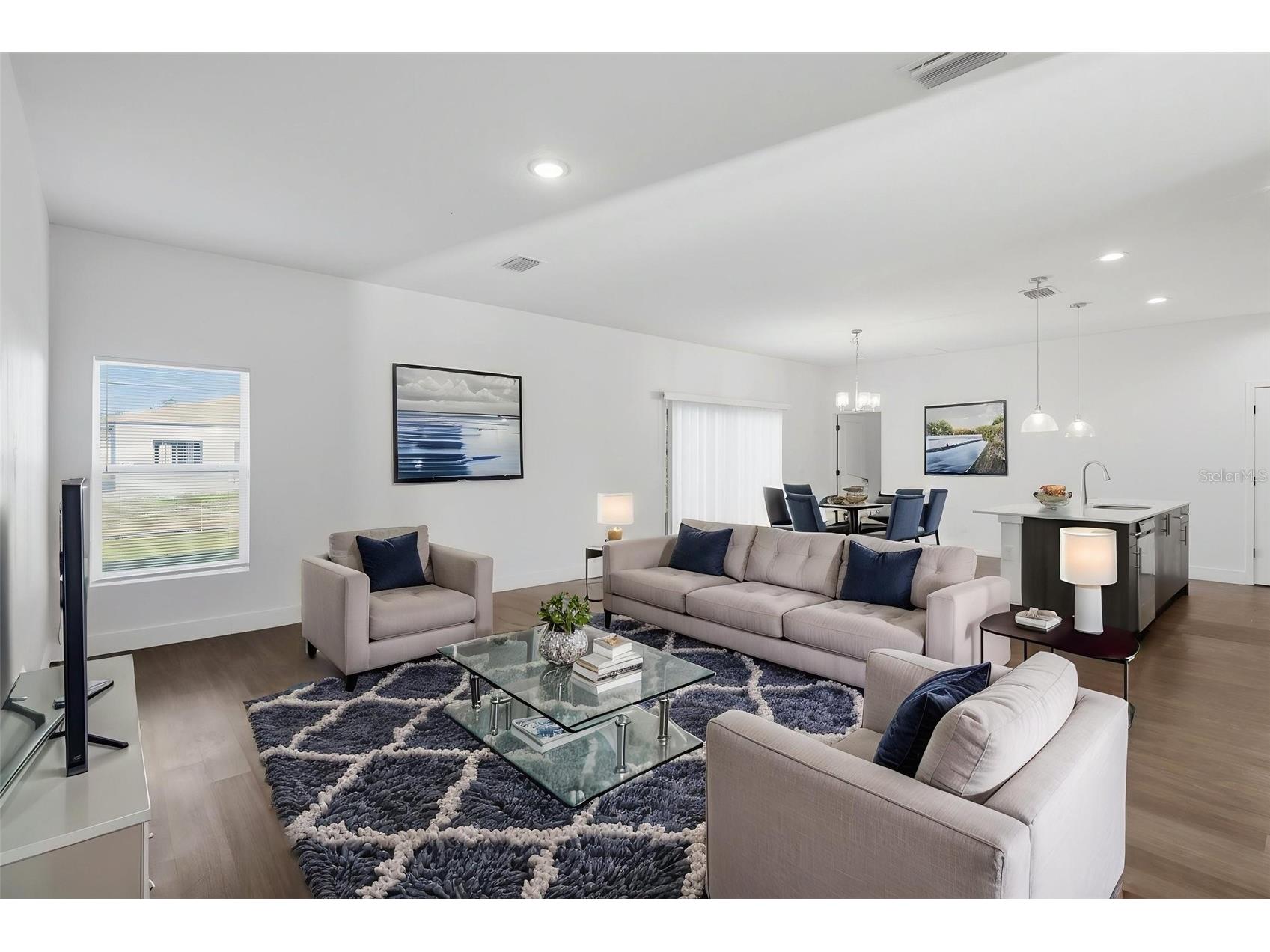 3227 Halsey Avenue SE Palm Bay FL 32909 O6395430 image27