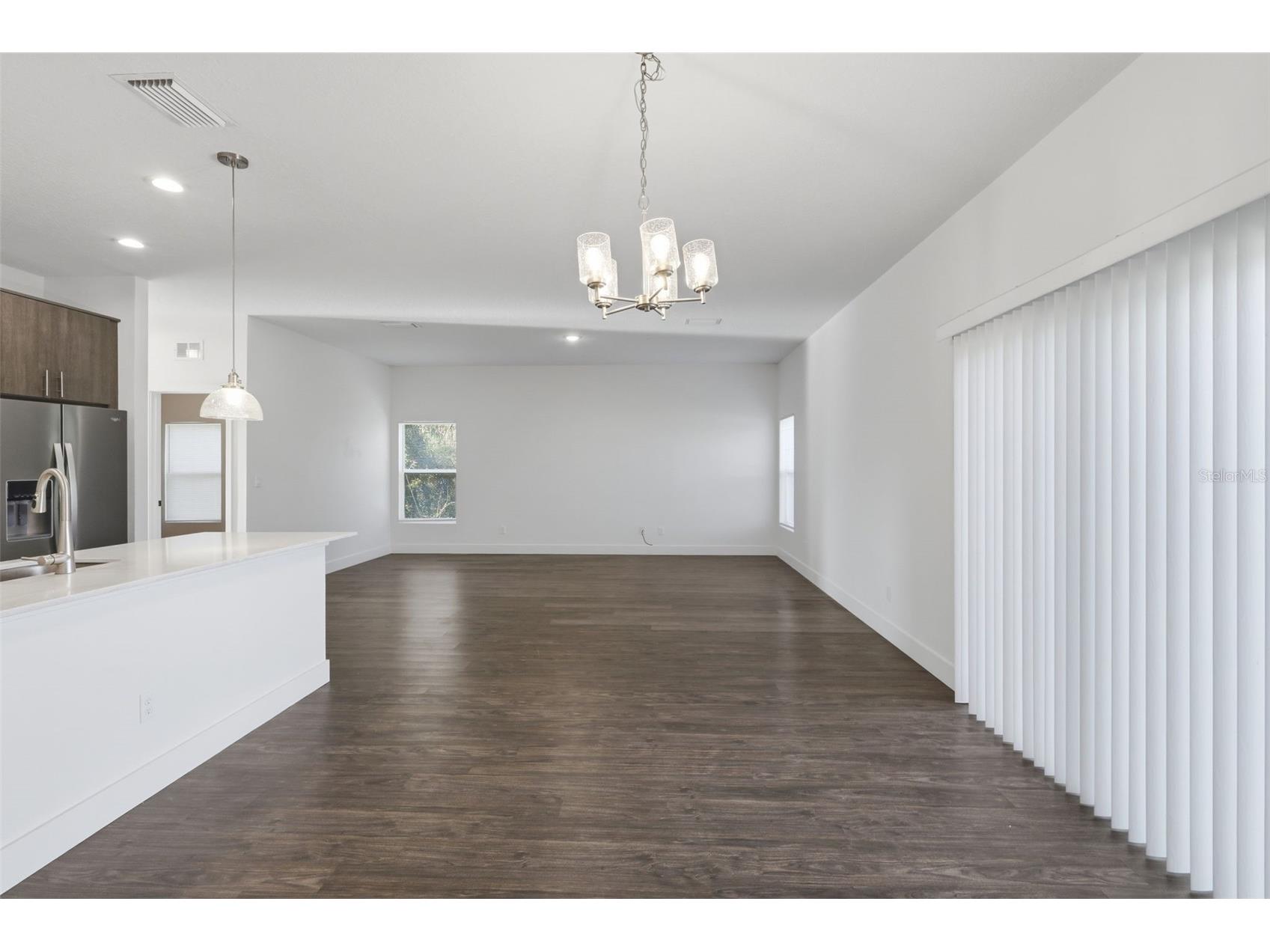 3227 Halsey Avenue SE Palm Bay FL 32909 O6395430 image29