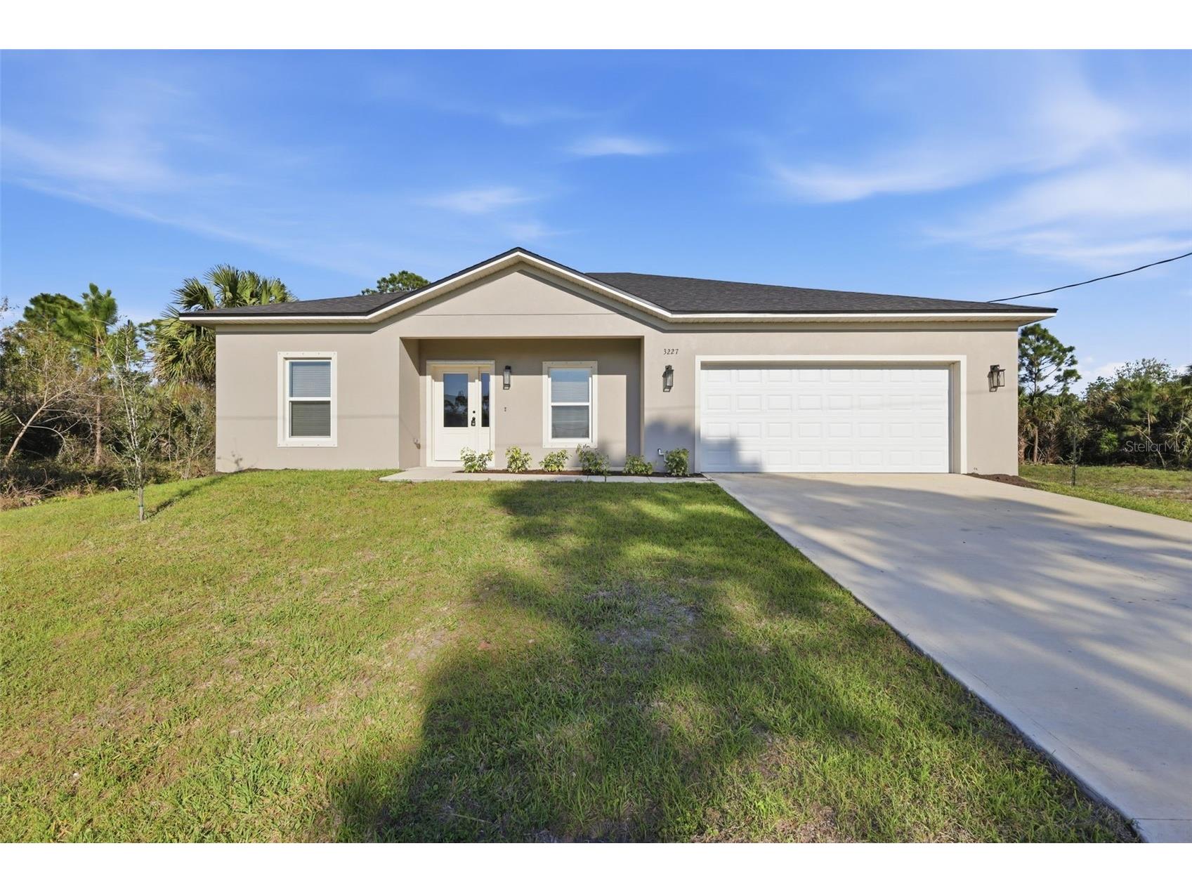 3227 Halsey Avenue SE Palm Bay FL 32909 O6395430 image3