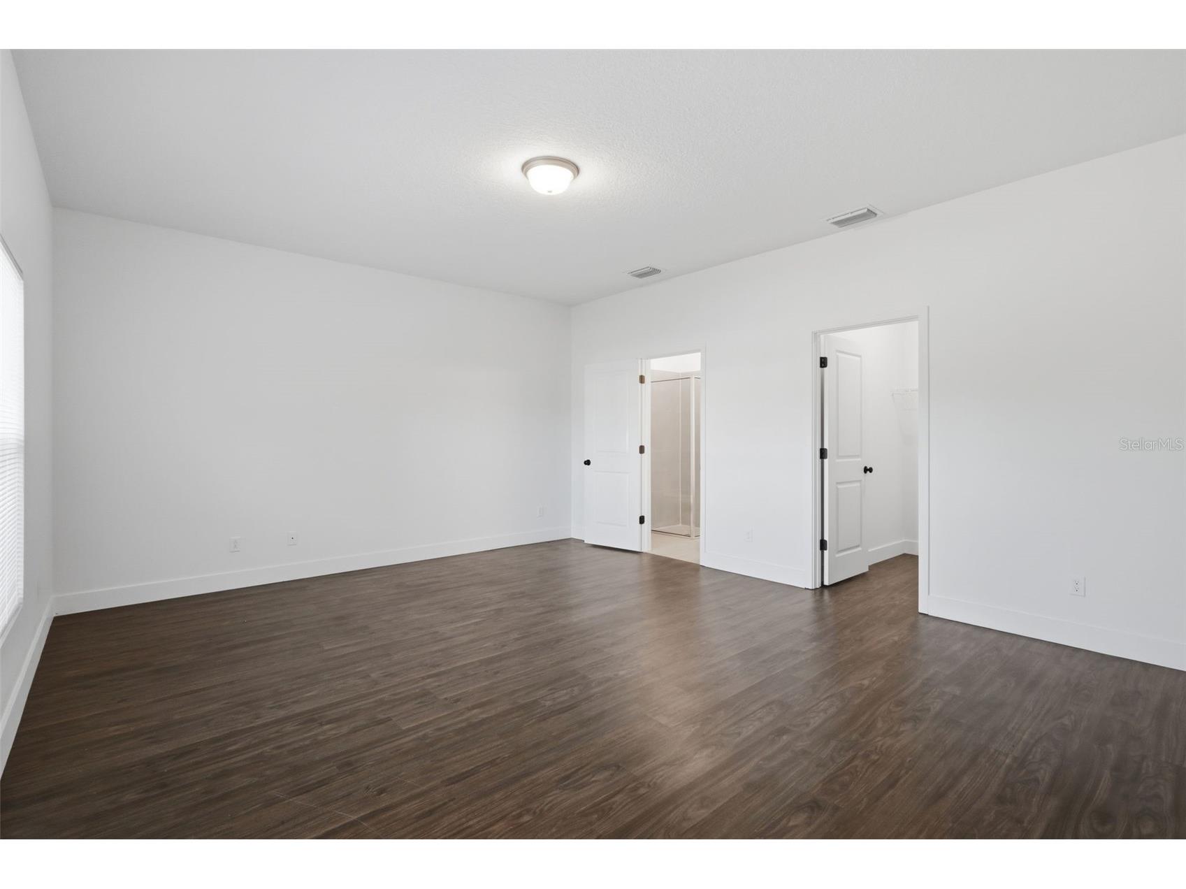 3227 Halsey Avenue SE Palm Bay FL 32909 O6395430 image30