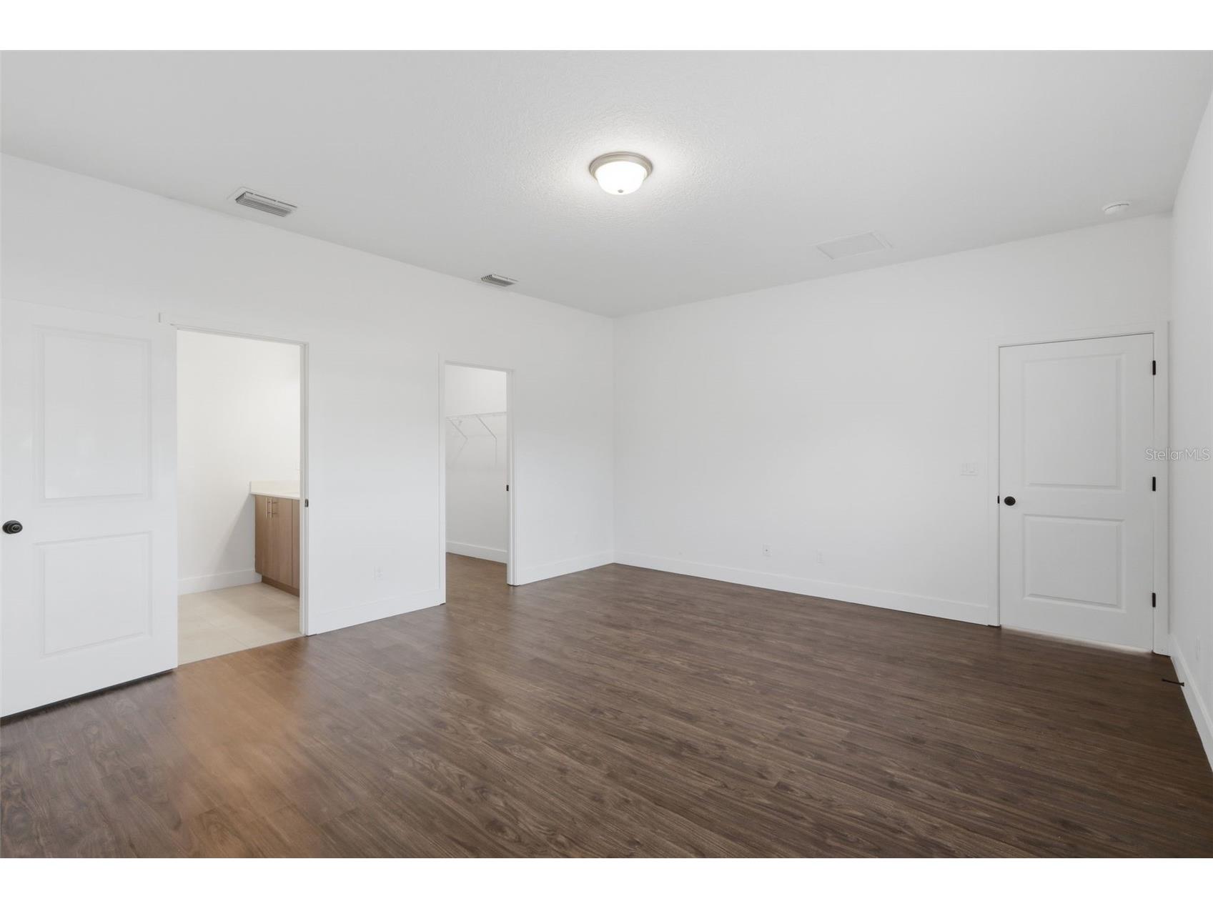 3227 Halsey Avenue SE Palm Bay FL 32909 O6395430 image32