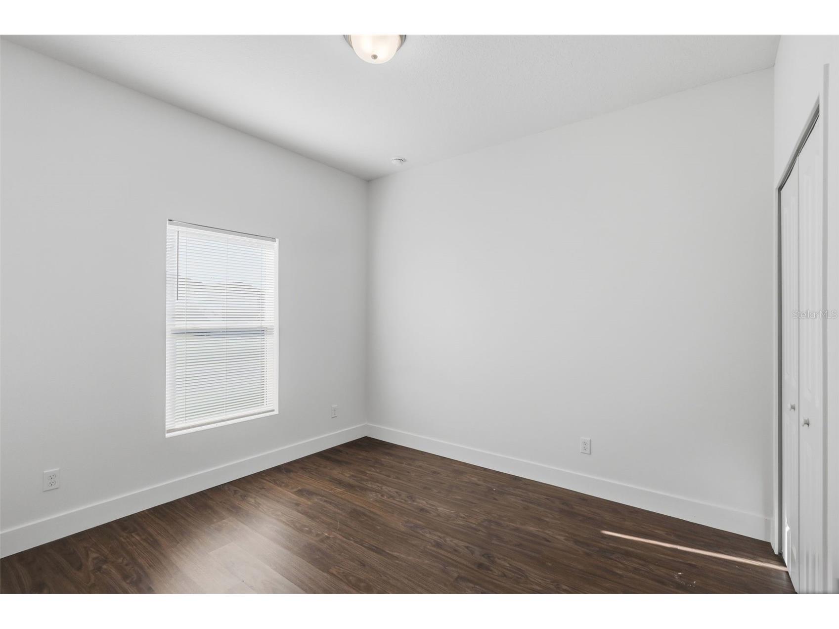 3227 Halsey Avenue SE Palm Bay FL 32909 O6395430 image35