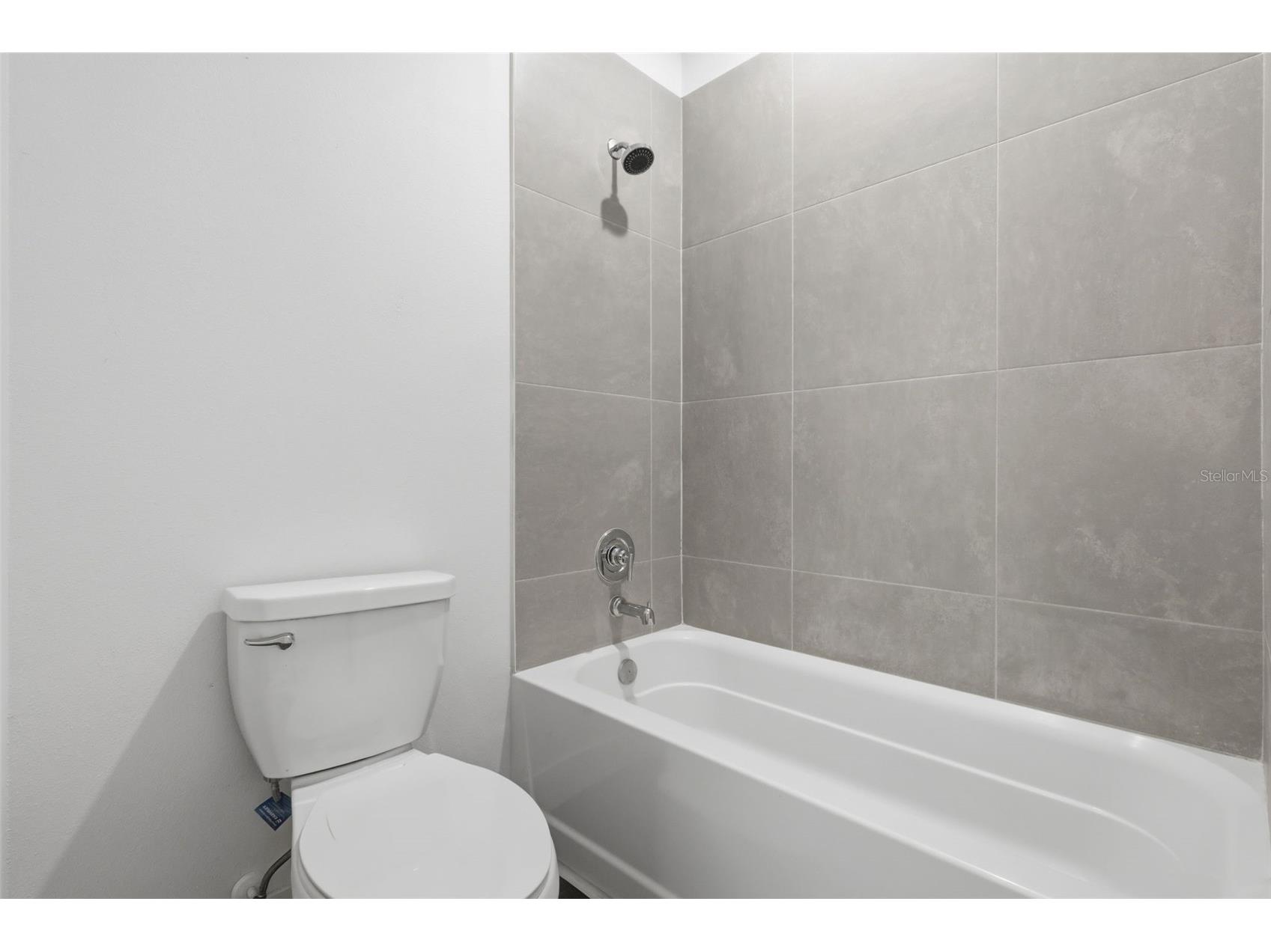 3227 Halsey Avenue SE Palm Bay FL 32909 O6395430 image36