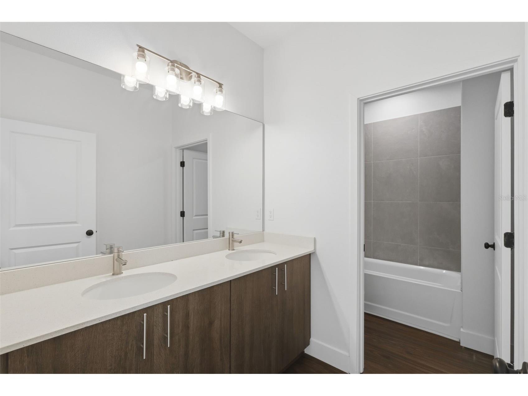 3227 Halsey Avenue SE Palm Bay FL 32909 O6395430 image37