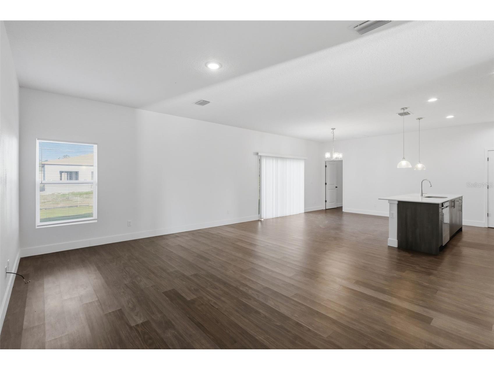 3227 Halsey Avenue SE Palm Bay FL 32909 O6395430 image42