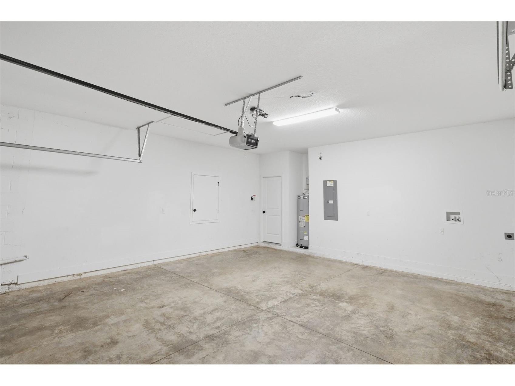 3227 Halsey Avenue SE Palm Bay FL 32909 O6395430 image46