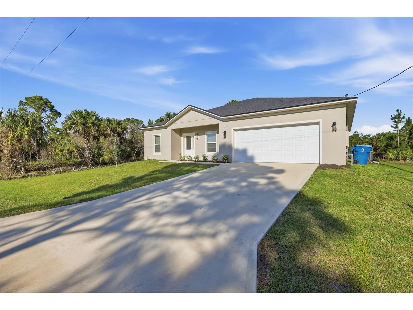 3227 Halsey Avenue SE Palm Bay FL 32909 O6395430 image5
