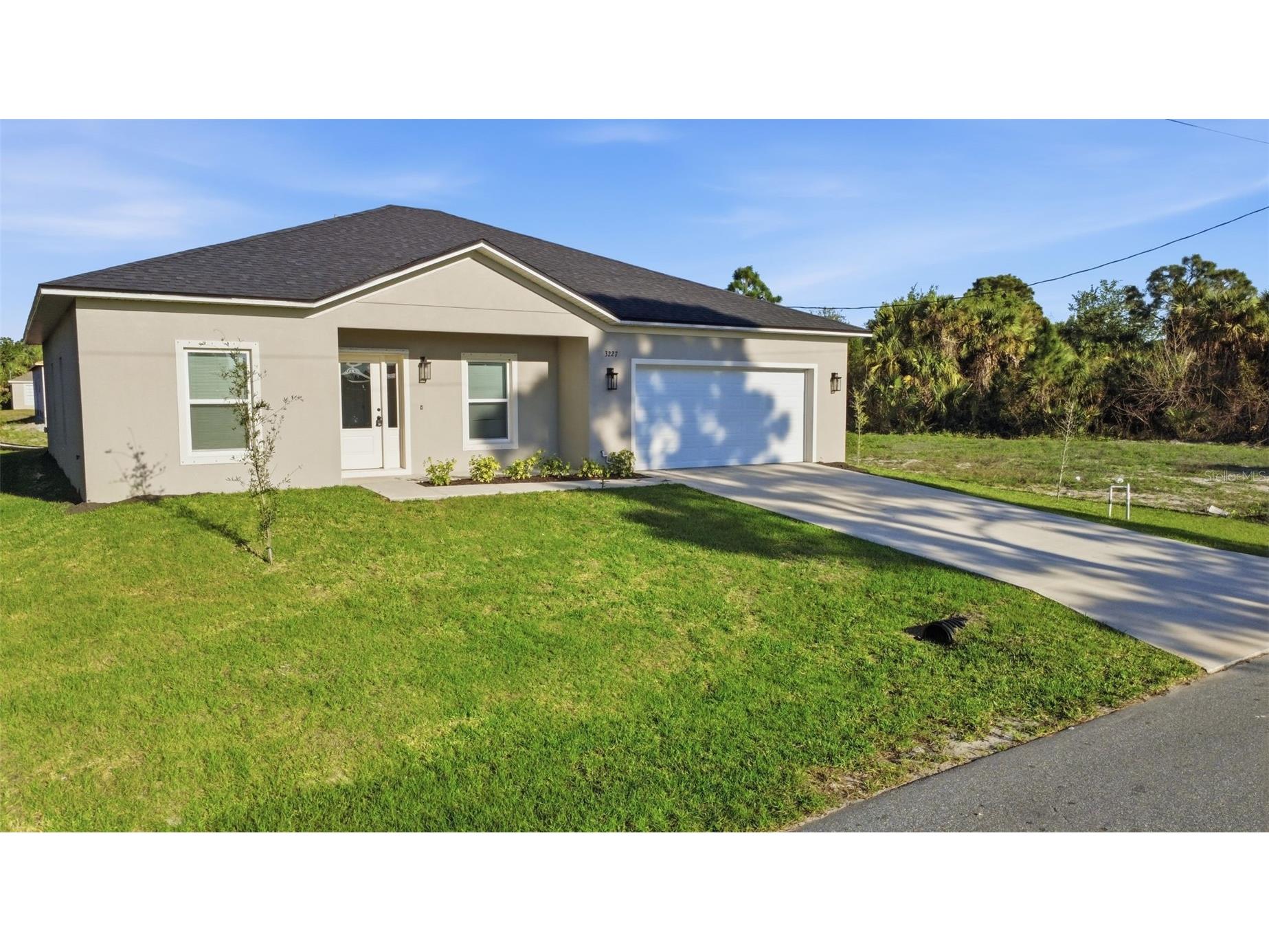 3227 Halsey Avenue SE Palm Bay FL 32909 O6395430 image7