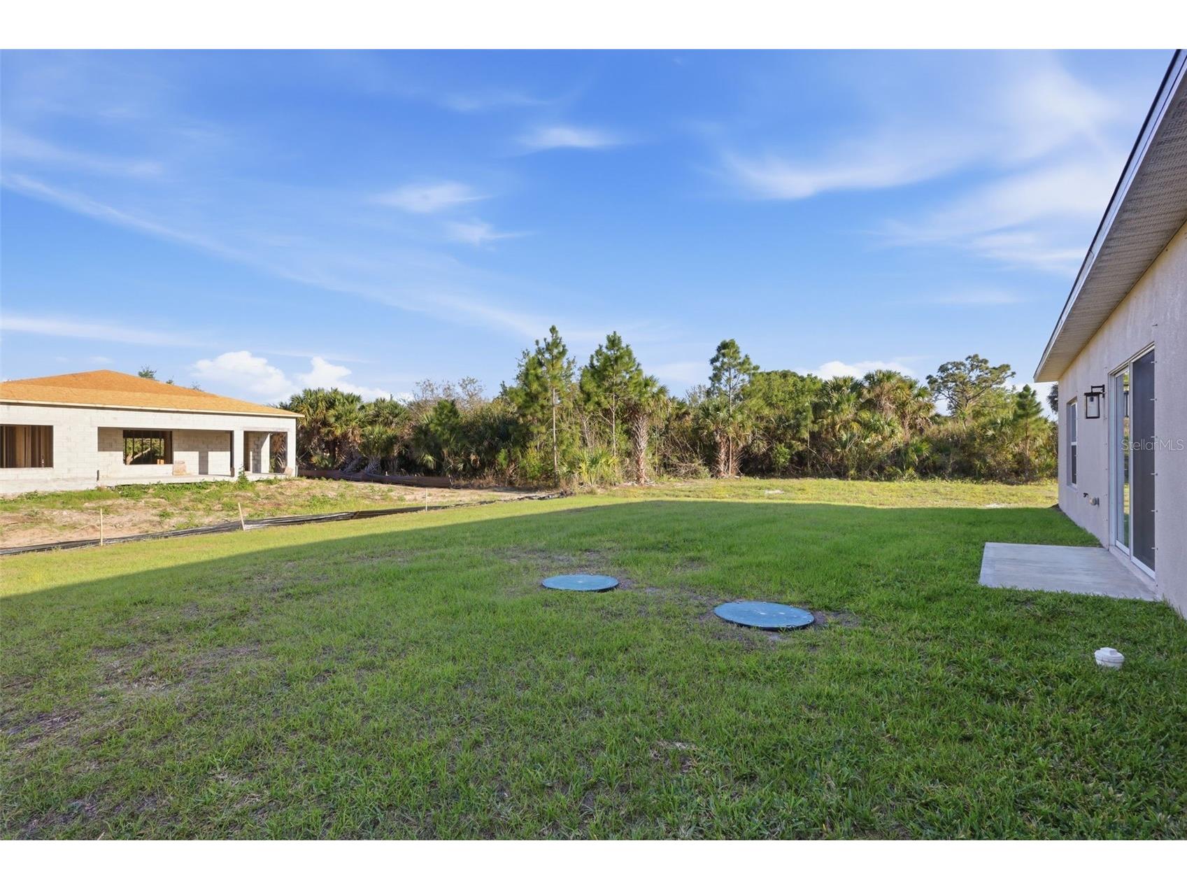 3227 Halsey Avenue SE Palm Bay FL 32909 O6395430 image8