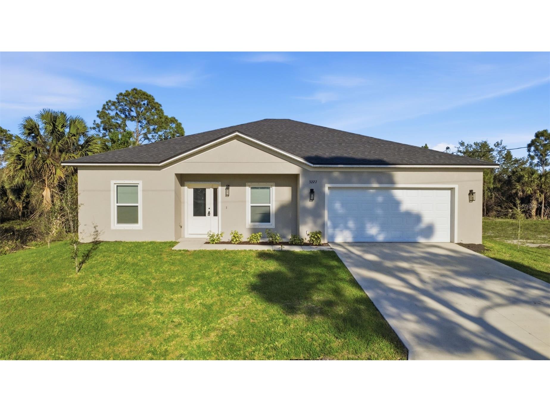 3227 Halsey Avenue SE Palm Bay FL 32909 O6404878 image1