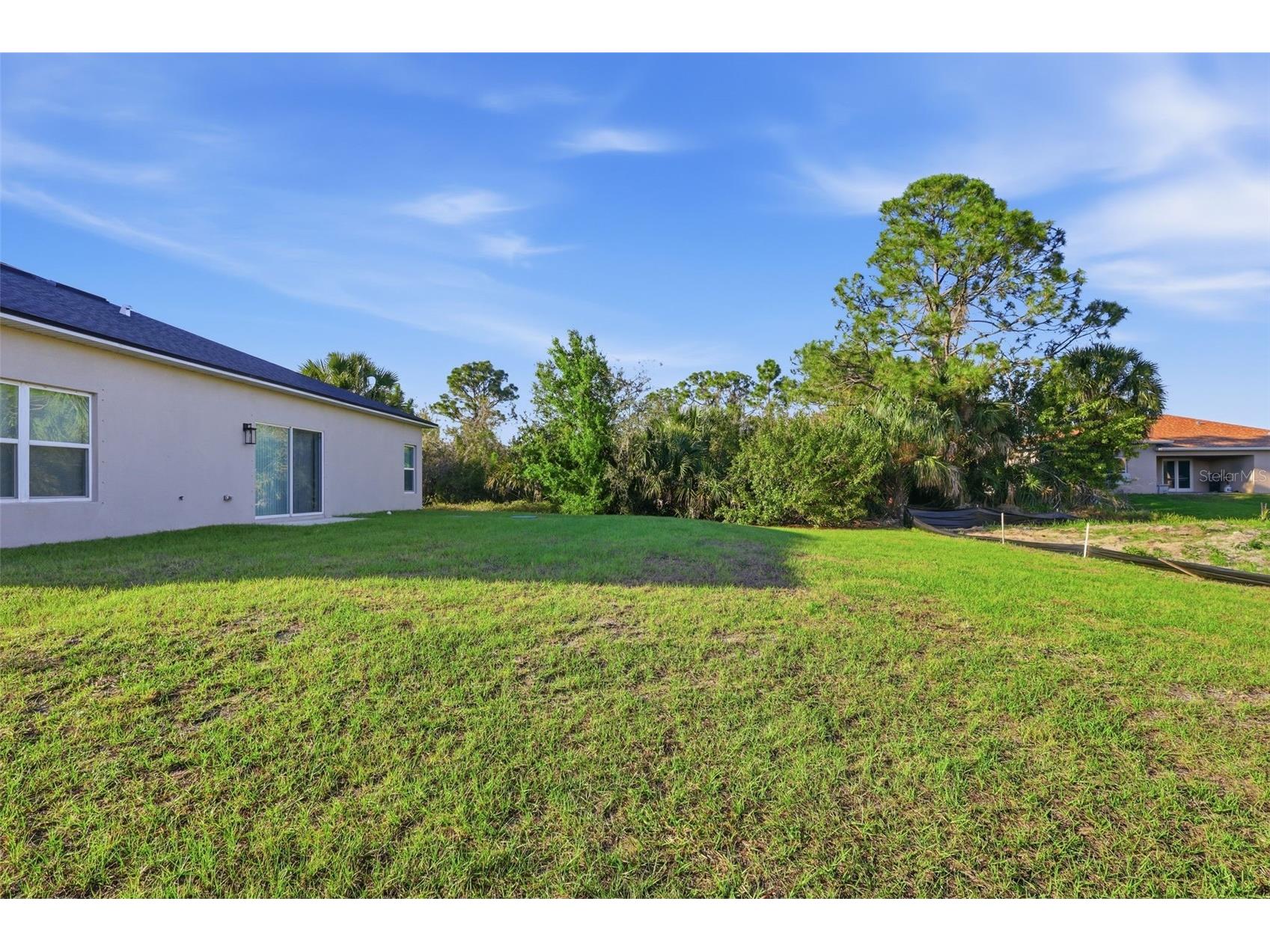 3227 Halsey Avenue SE Palm Bay FL 32909 O6404878 image11