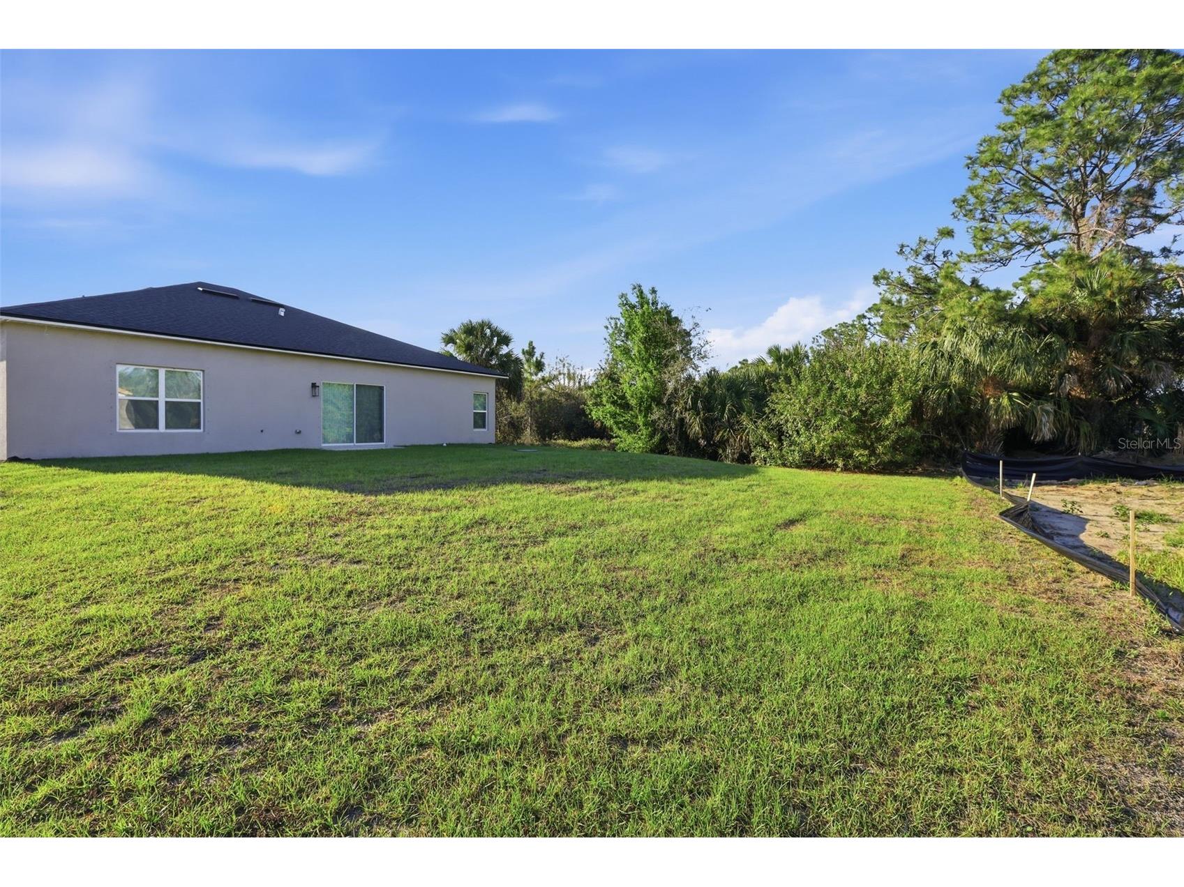 3227 Halsey Avenue SE Palm Bay FL 32909 O6404878 image12