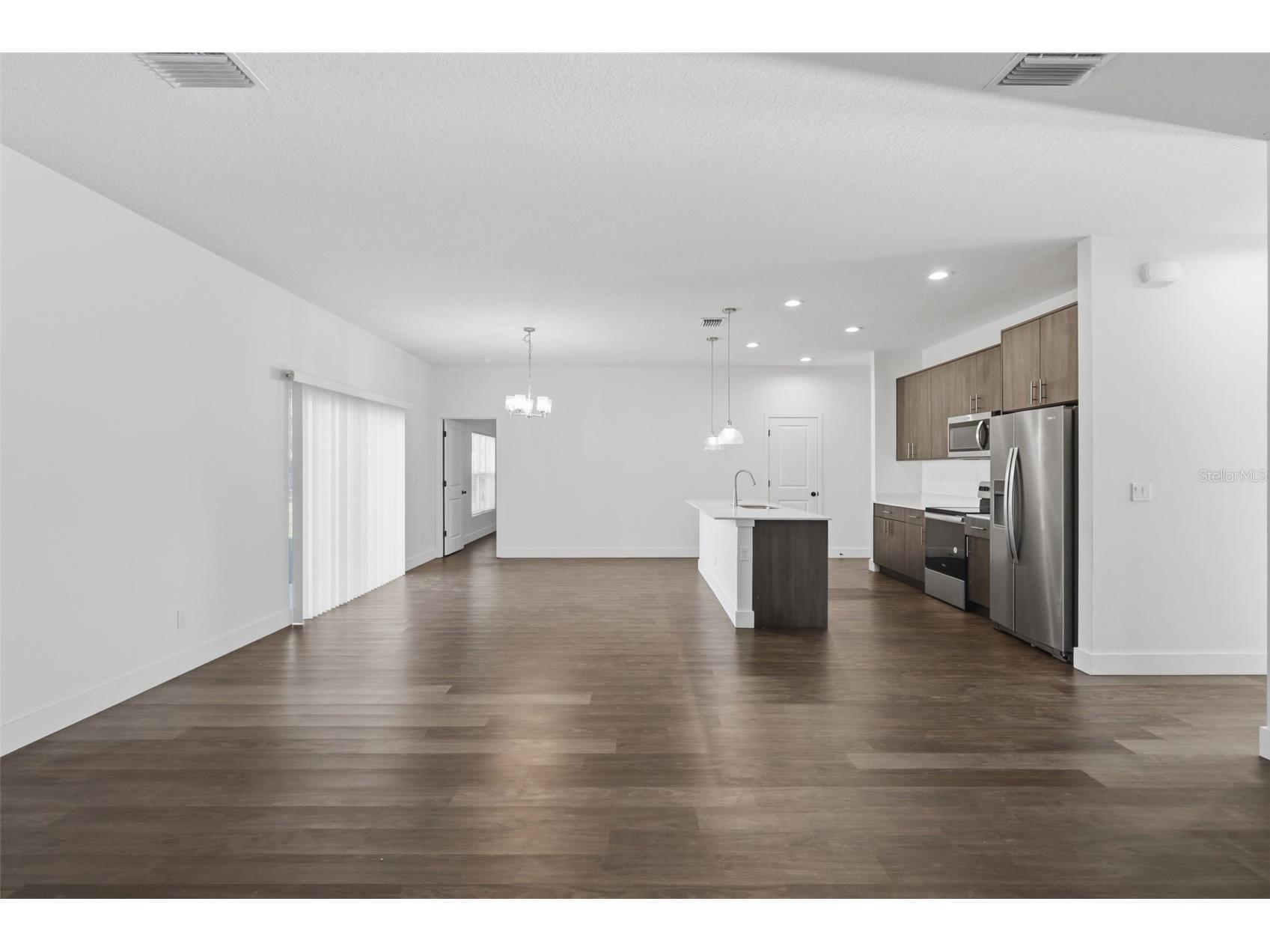 3227 Halsey Avenue SE Palm Bay FL 32909 O6404878 image19