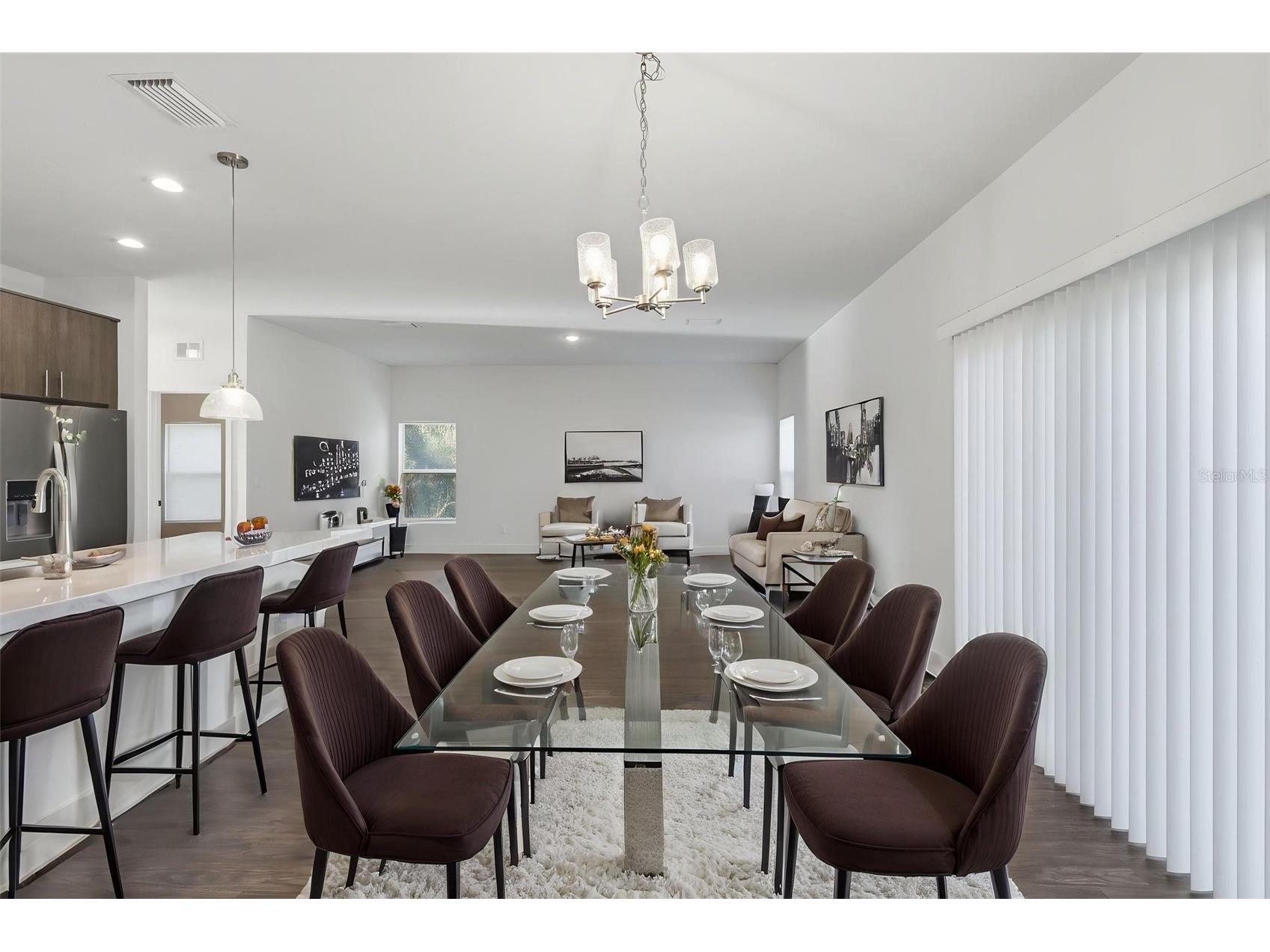 3227 Halsey Avenue SE Palm Bay FL 32909 O6404878 image26