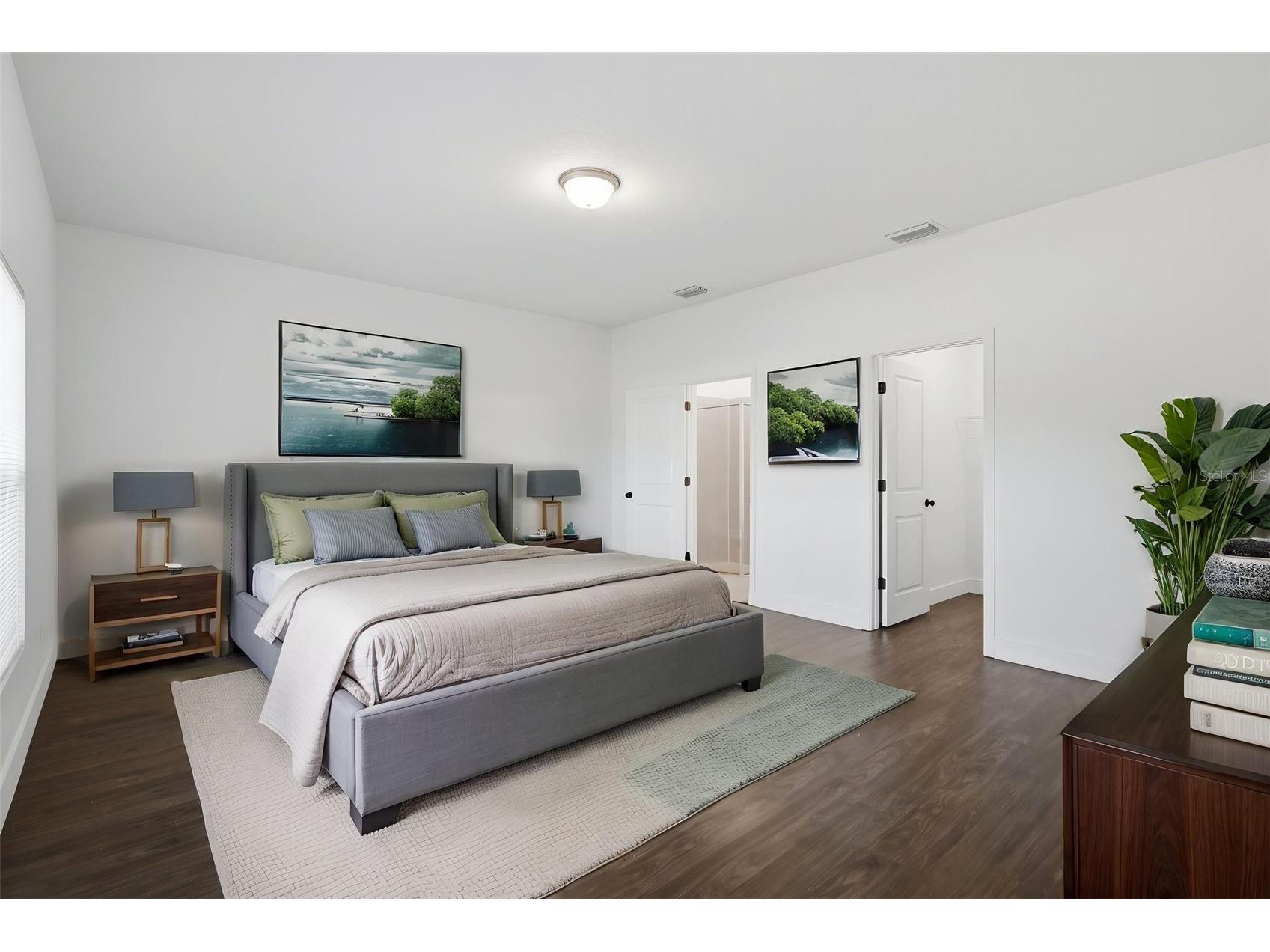 3227 Halsey Avenue SE Palm Bay FL 32909 O6404878 image31