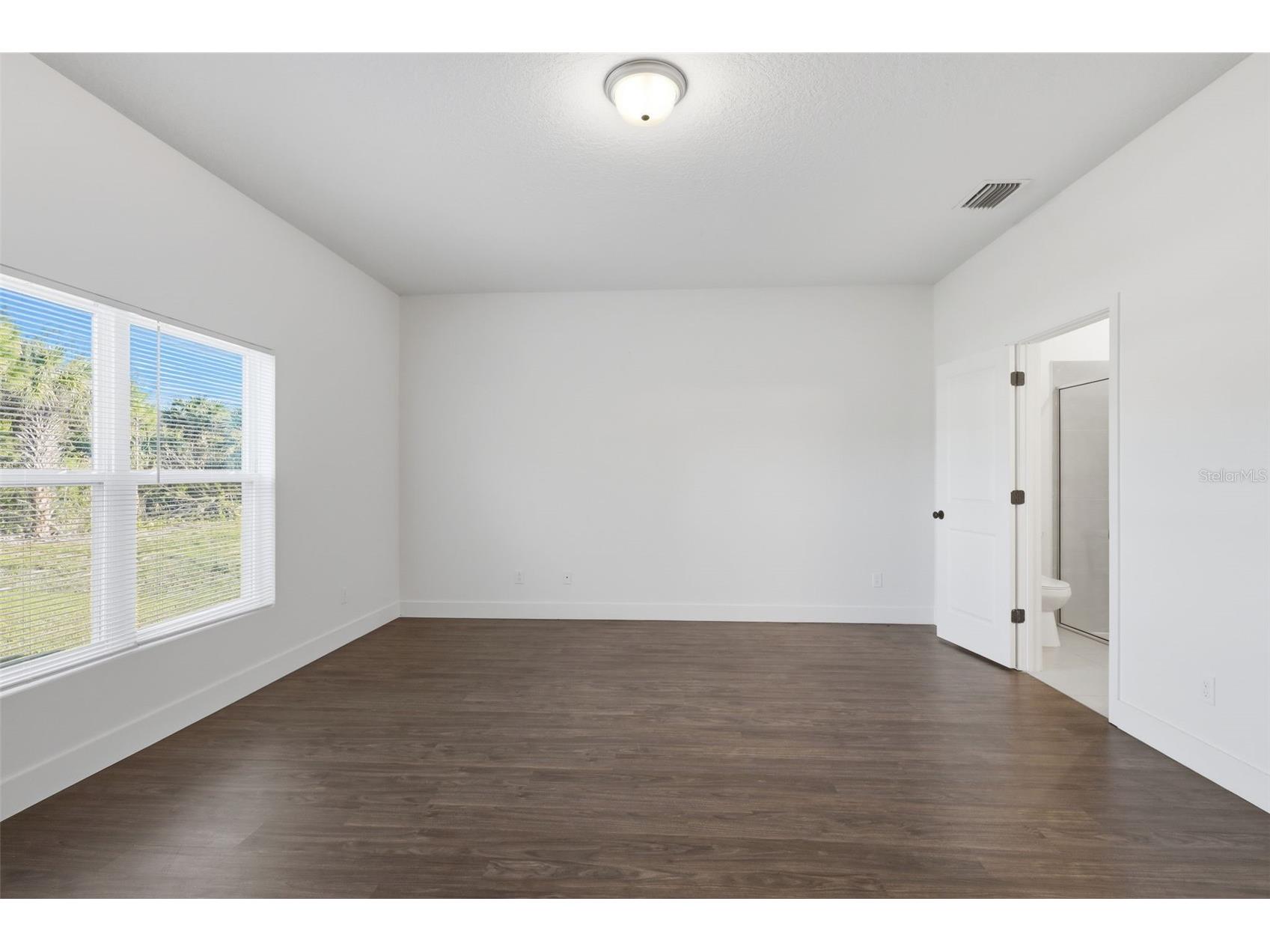 3227 Halsey Avenue SE Palm Bay FL 32909 O6404878 image32