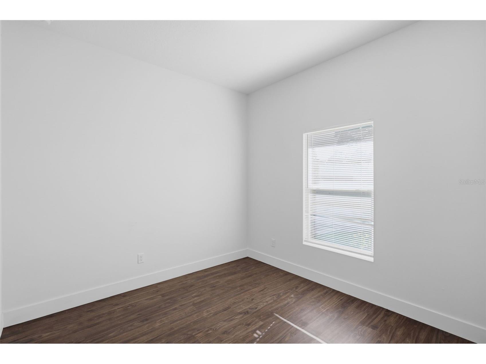 3227 Halsey Avenue SE Palm Bay FL 32909 O6404878 image34