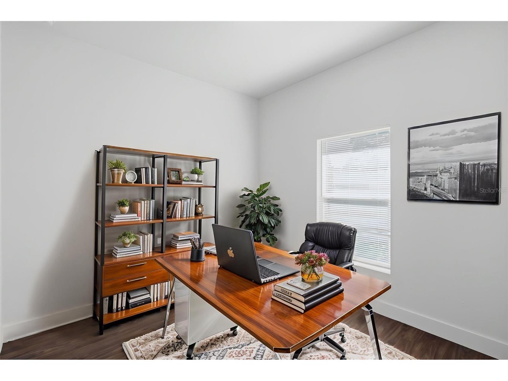 3227 Halsey Avenue SE Palm Bay FL 32909 O6404878 image35