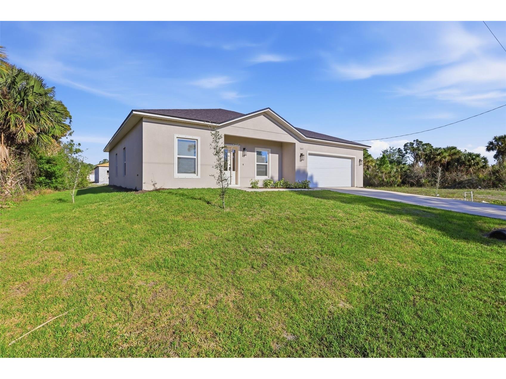 3227 Halsey Avenue SE Palm Bay FL 32909 O6404878 image4