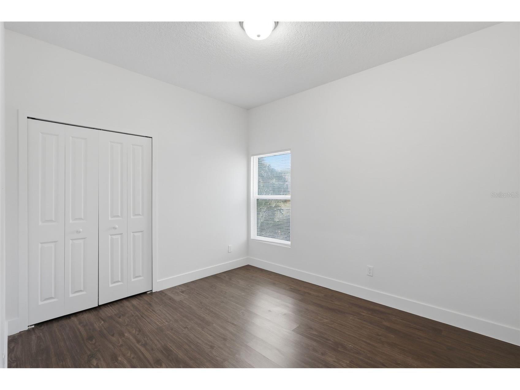 3227 Halsey Avenue SE Palm Bay FL 32909 O6404878 image40