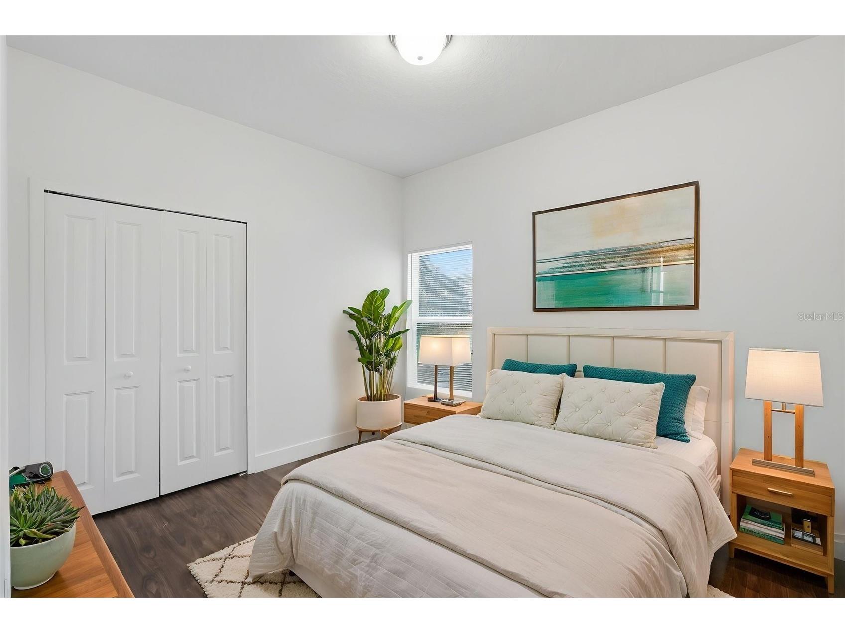 3227 Halsey Avenue SE Palm Bay FL 32909 O6404878 image41
