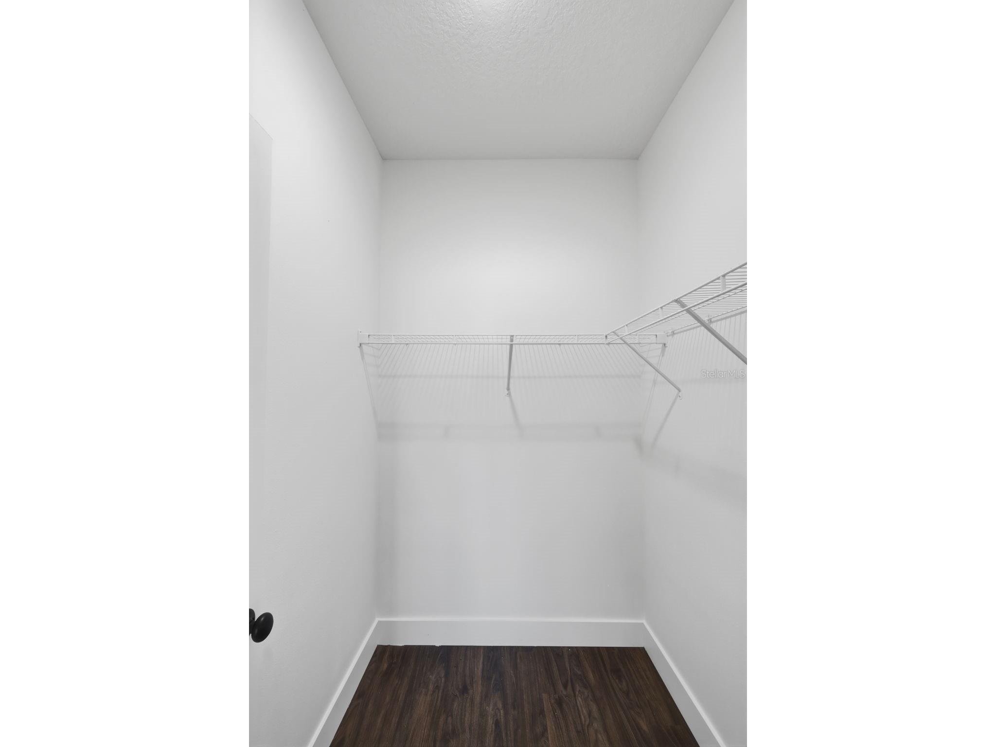 3227 Halsey Avenue SE Palm Bay FL 32909 O6404878 image43