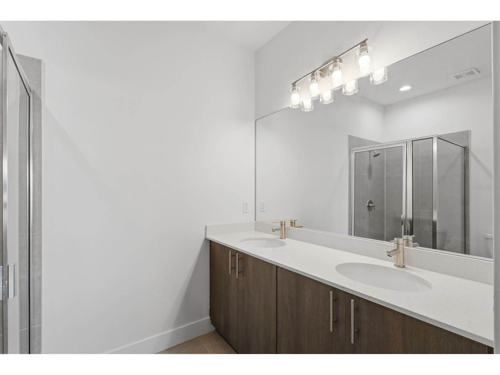 3227 Halsey Avenue SE Palm Bay FL 32909 O6404878 image45