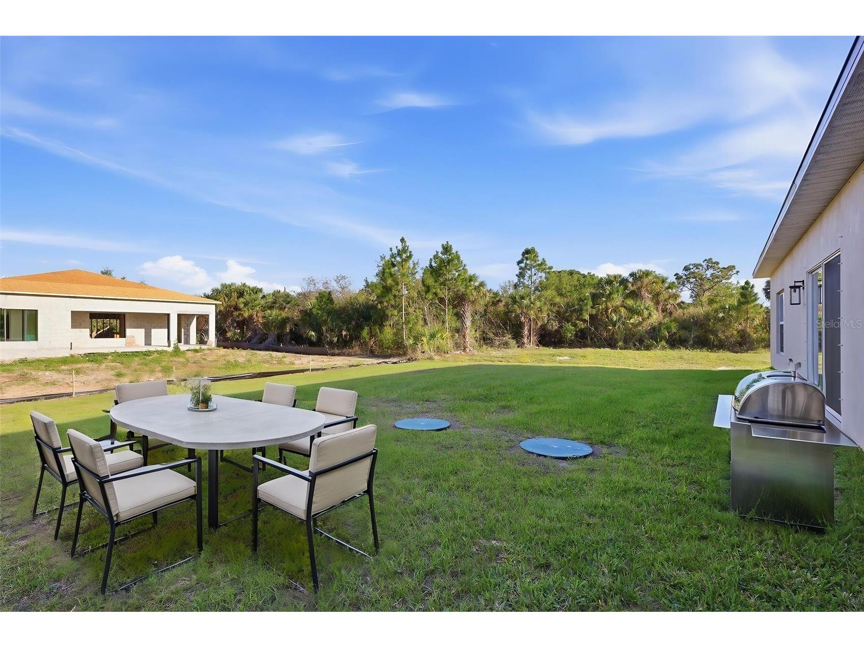 3227 Halsey Avenue SE Palm Bay FL 32909 O6404878 image48