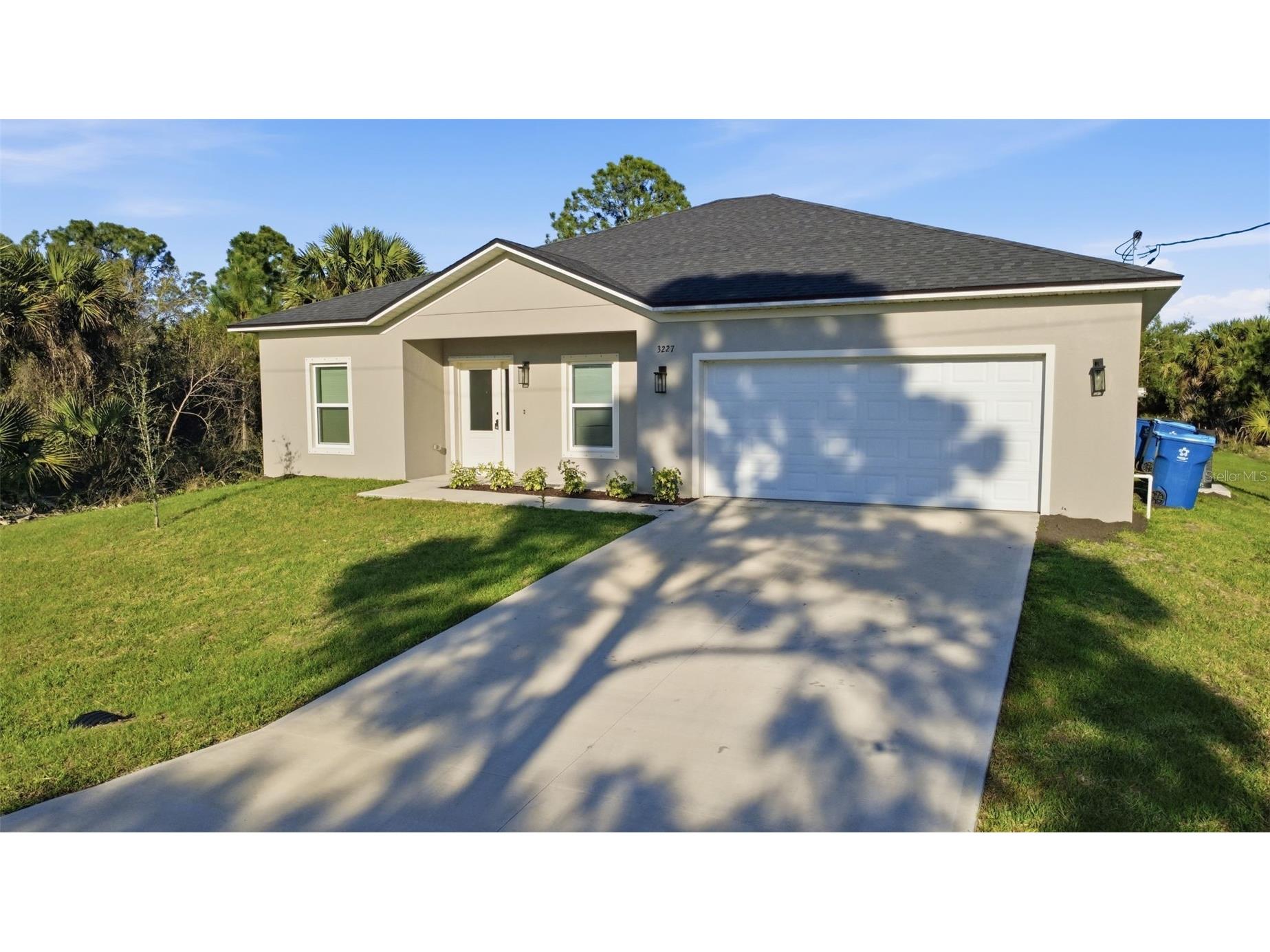 3227 Halsey Avenue SE Palm Bay FL 32909 O6404878 image6