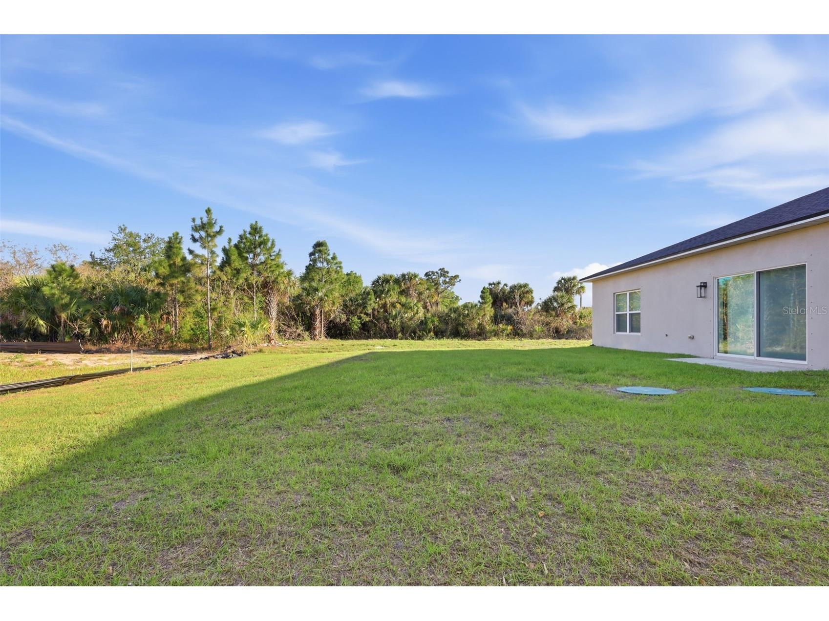 3227 Halsey Avenue SE Palm Bay FL 32909 O6404878 image9