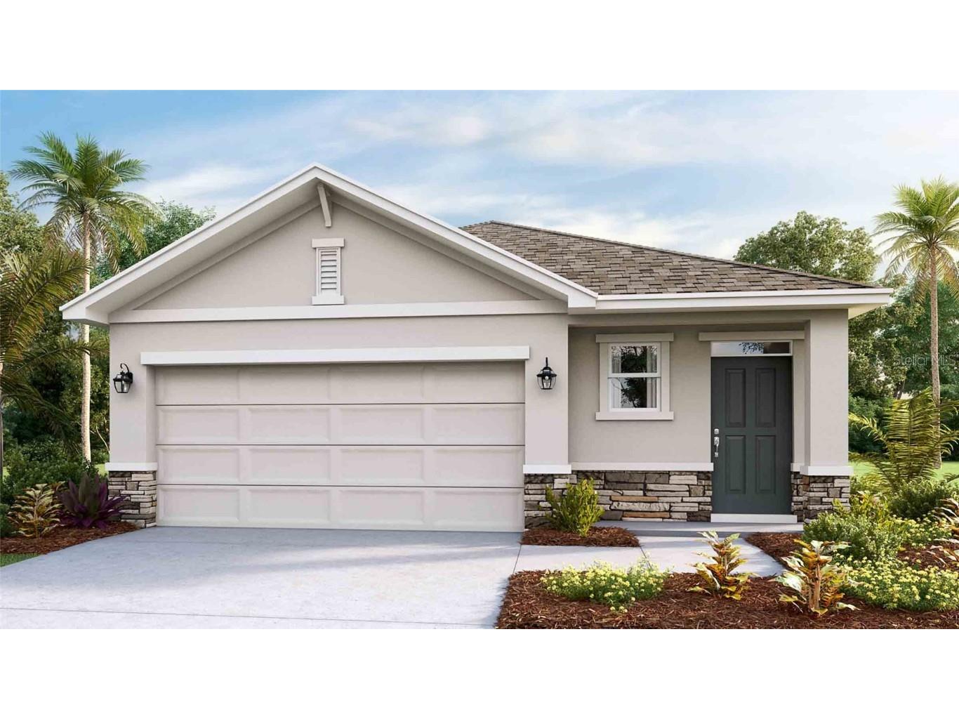 3227 Hilltop Circle Bradenton FL 34211 T3388072 image1