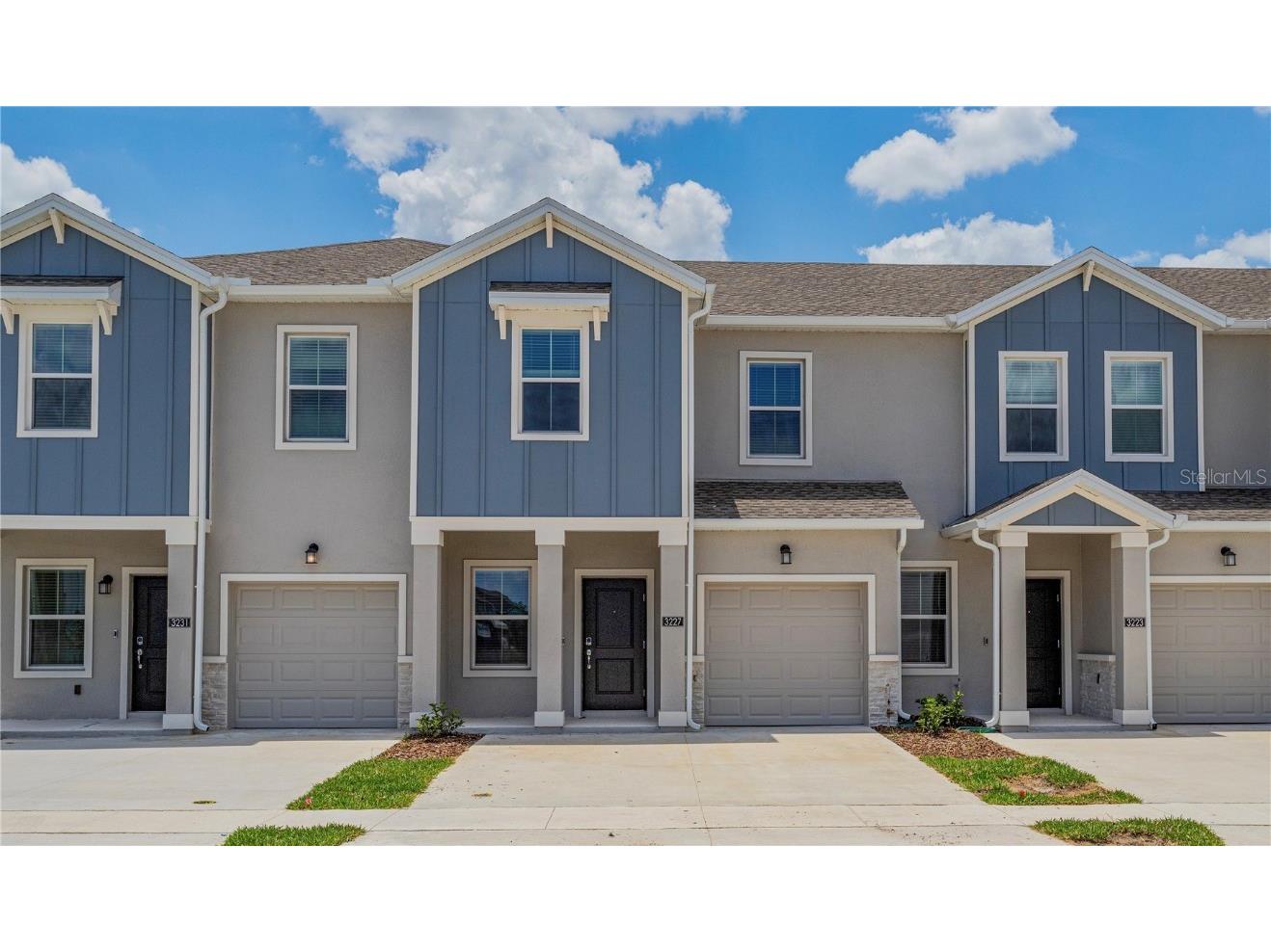 3227 Laurent Loop Davenport FL 33837 O6209038 image1