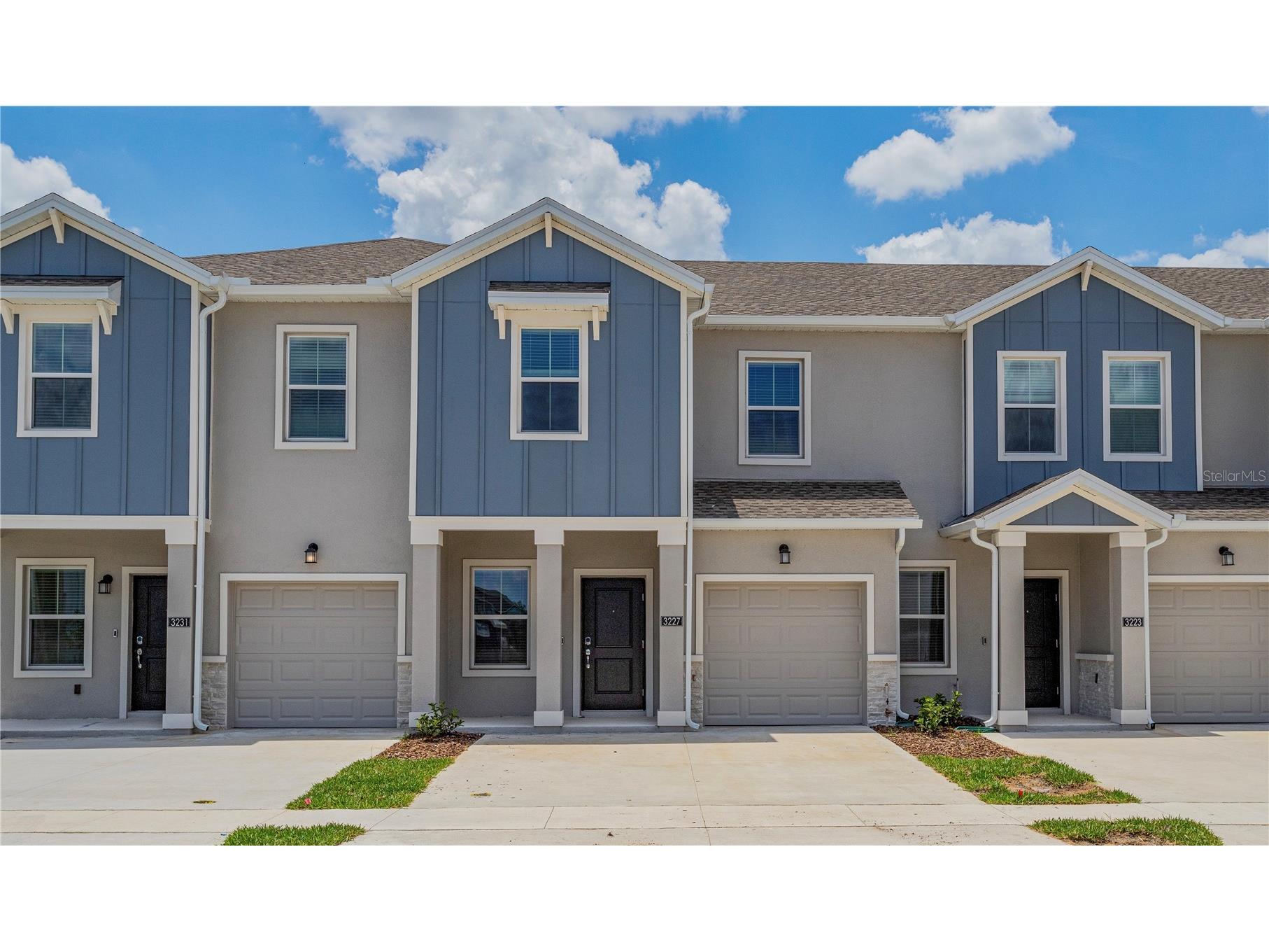 3227 Laurent Loop Davenport FL 33837 O6410773 image1