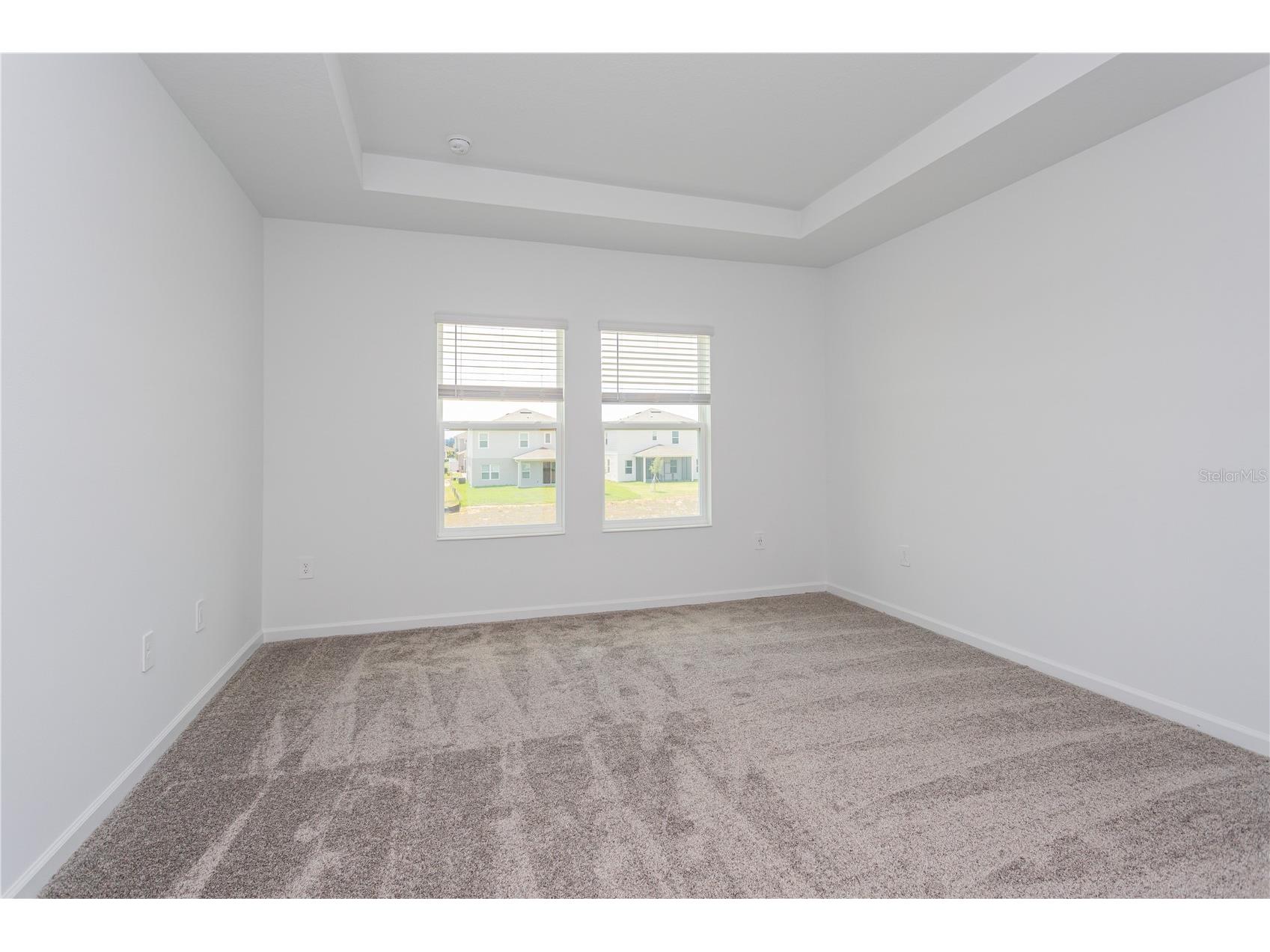 3227 Laurent Loop Davenport FL 33837 O6410773 image10