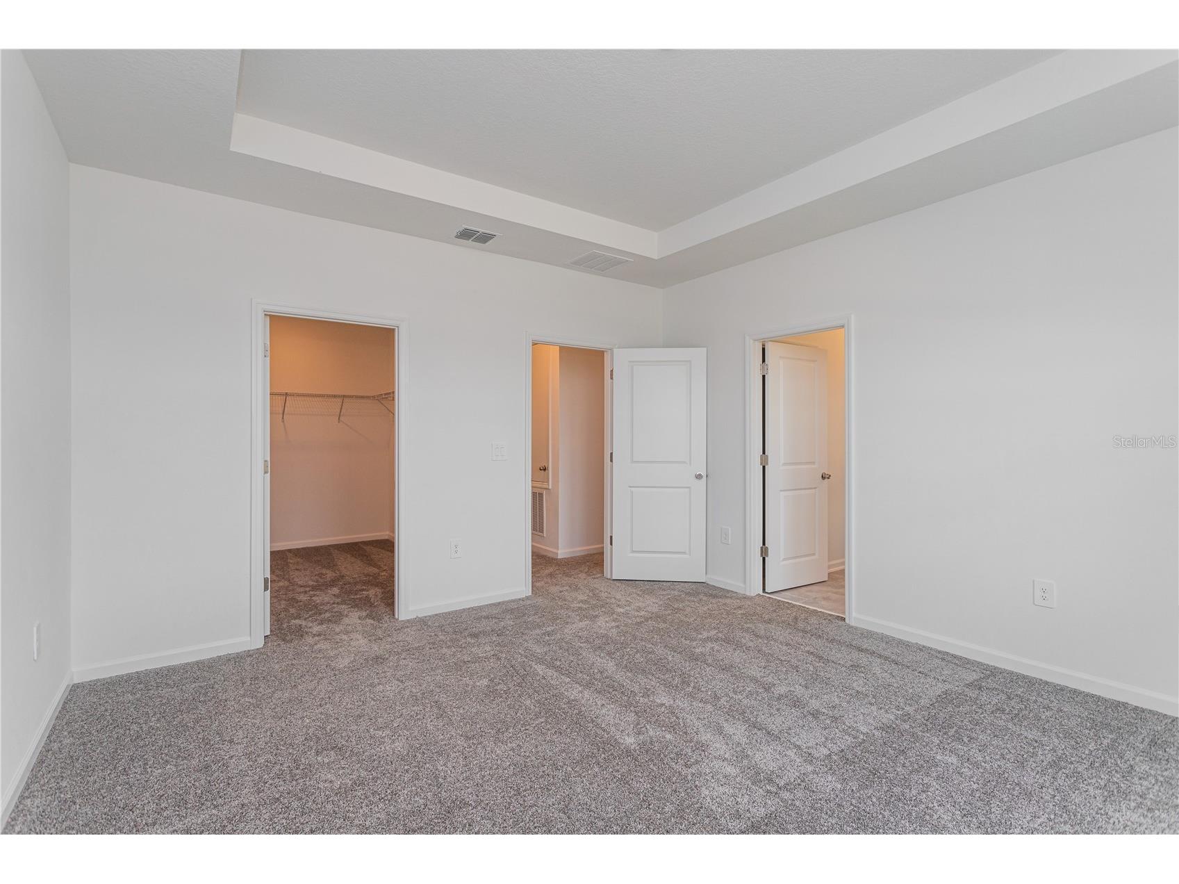 3227 Laurent Loop Davenport FL 33837 O6410773 image11