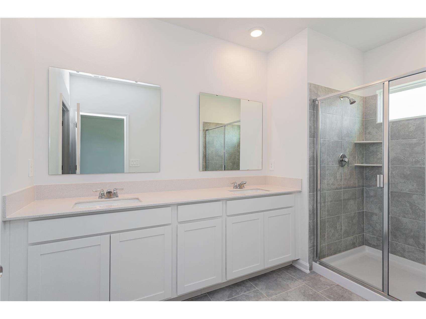 3227 Laurent Loop Davenport FL 33837 O6410773 image12