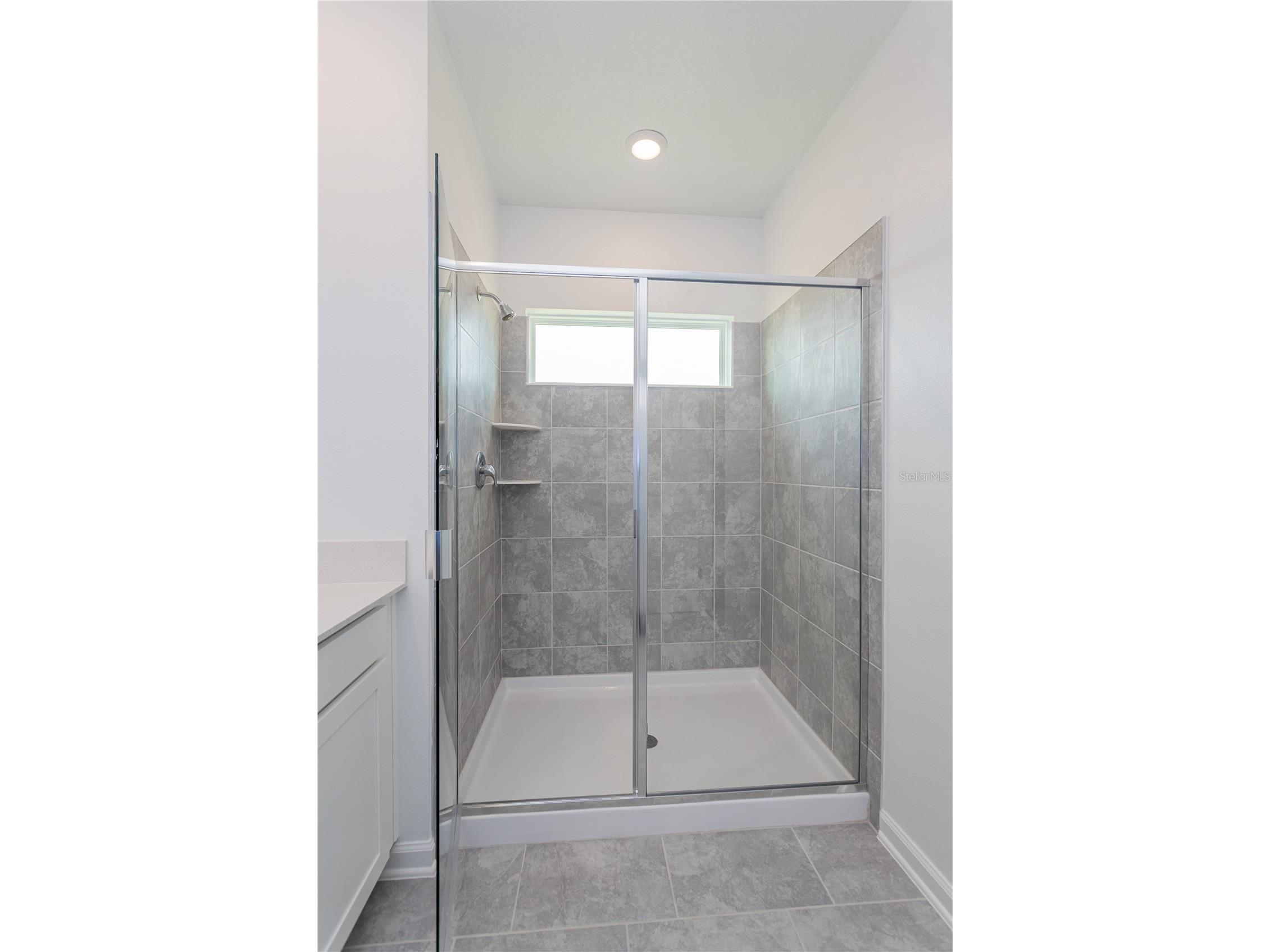 3227 Laurent Loop Davenport FL 33837 O6410773 image13