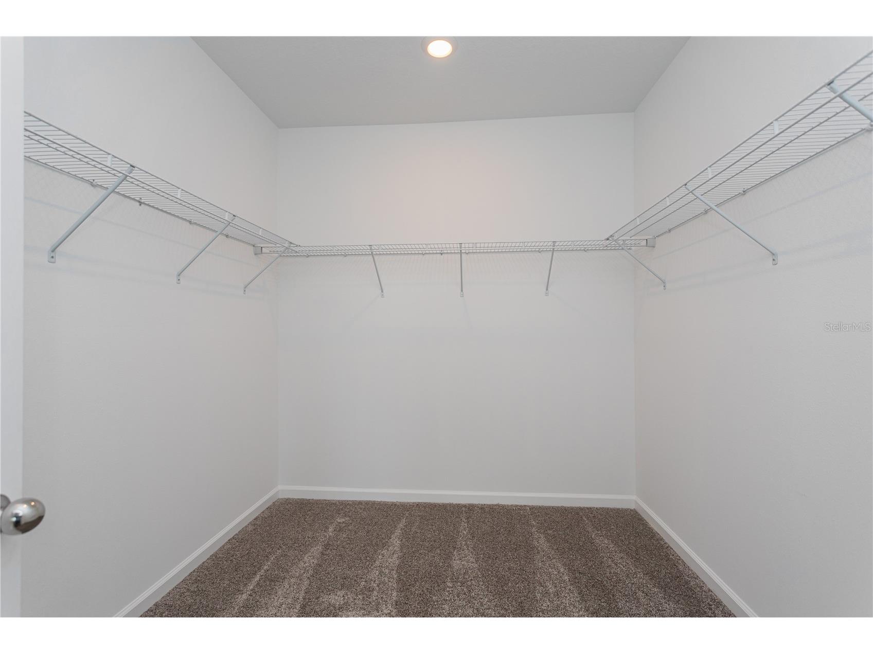 3227 Laurent Loop Davenport FL 33837 O6410773 image14