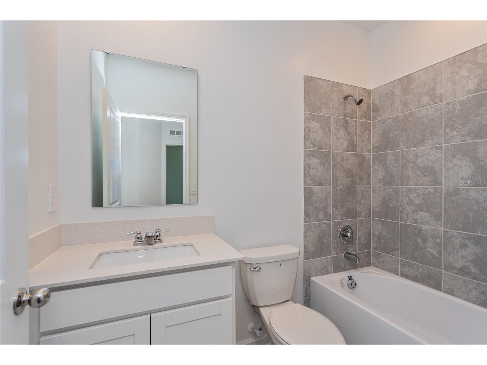 3227 Laurent Loop Davenport FL 33837 O6410773 image15