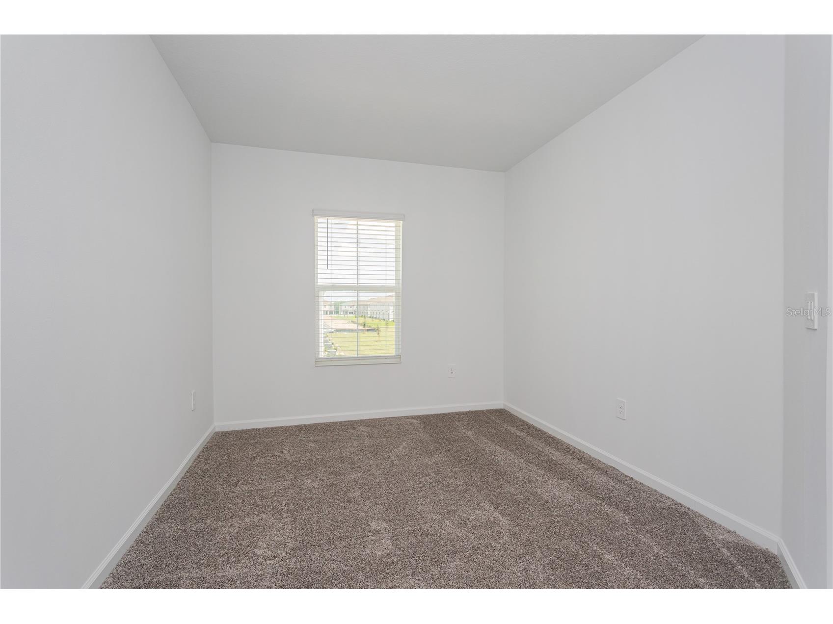 3227 Laurent Loop Davenport FL 33837 O6410773 image16