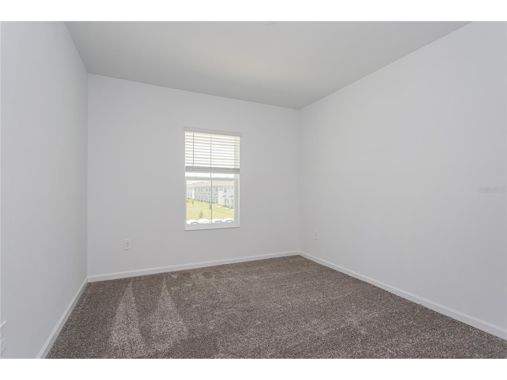 3227 Laurent Loop Davenport FL 33837 O6410773 image17