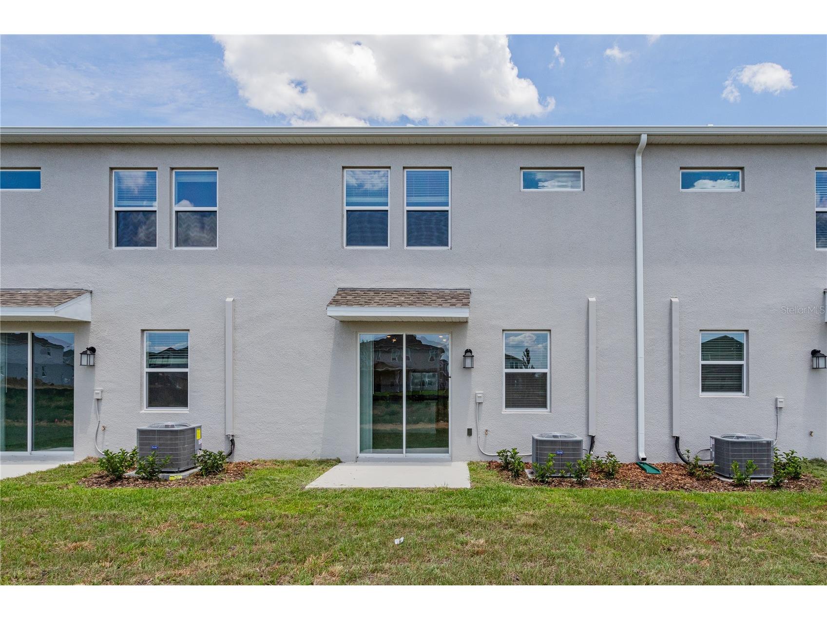 3227 Laurent Loop Davenport FL 33837 O6410773 image18