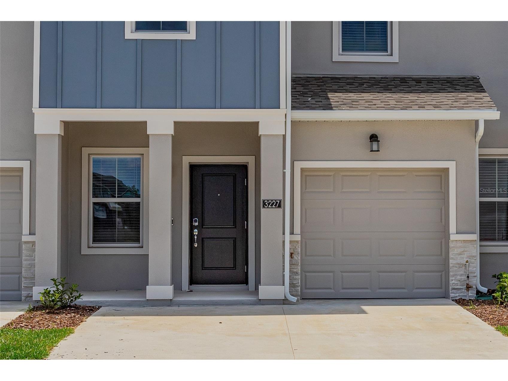 3227 Laurent Loop Davenport FL 33837 O6410773 image2