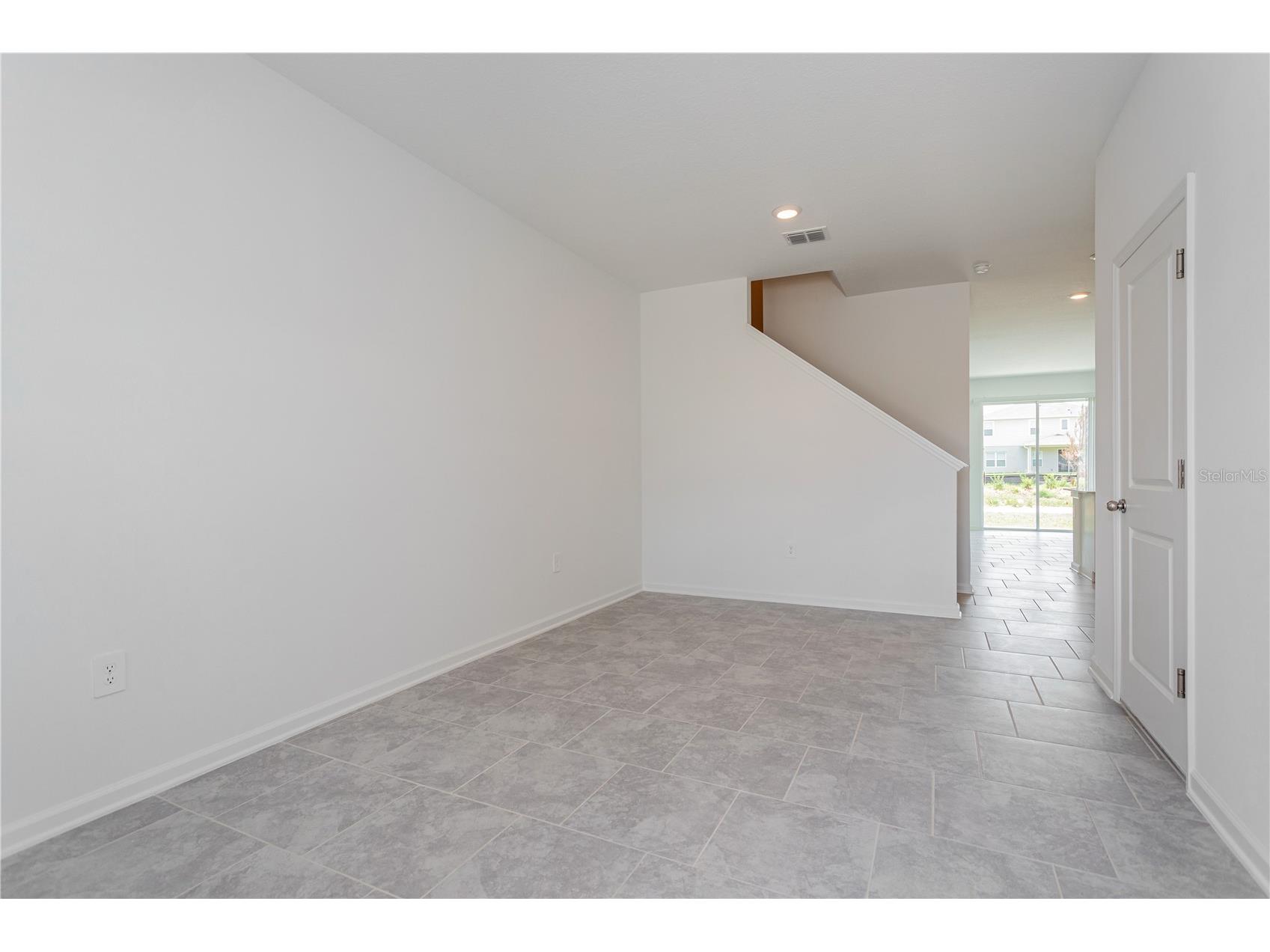 3227 Laurent Loop Davenport FL 33837 O6410773 image3