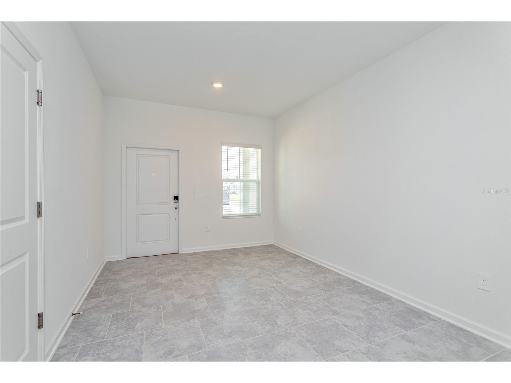 3227 Laurent Loop Davenport FL 33837 O6410773 image4
