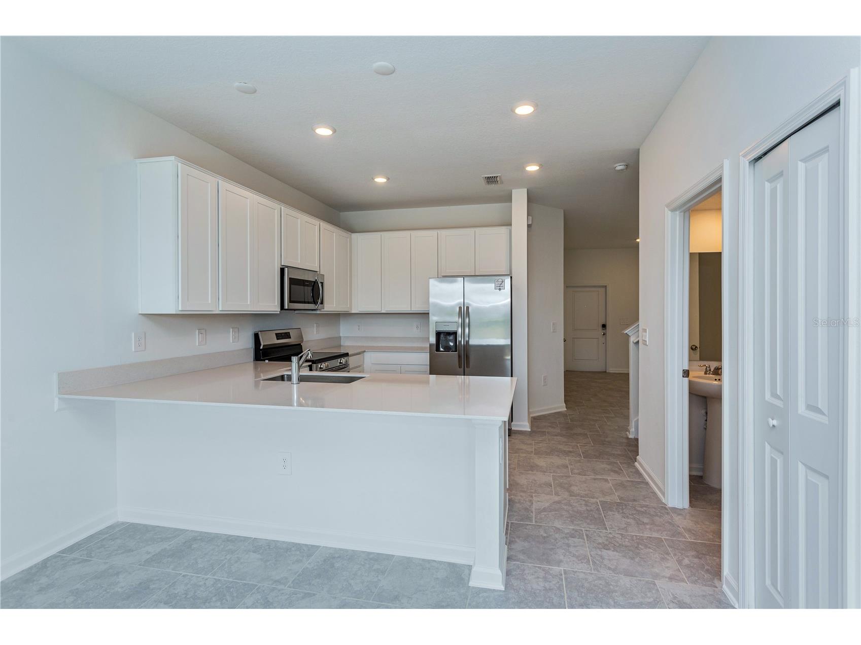 3227 Laurent Loop Davenport FL 33837 O6410773 image5
