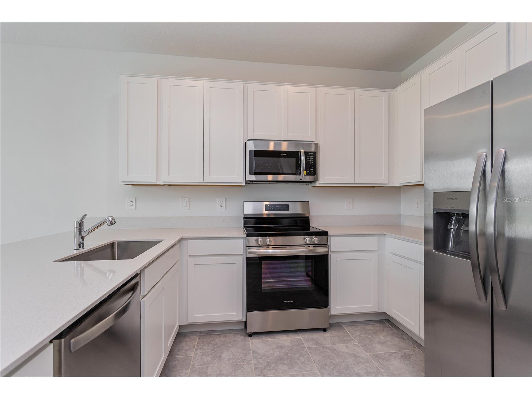 3227 Laurent Loop Davenport FL 33837 O6410773 image6